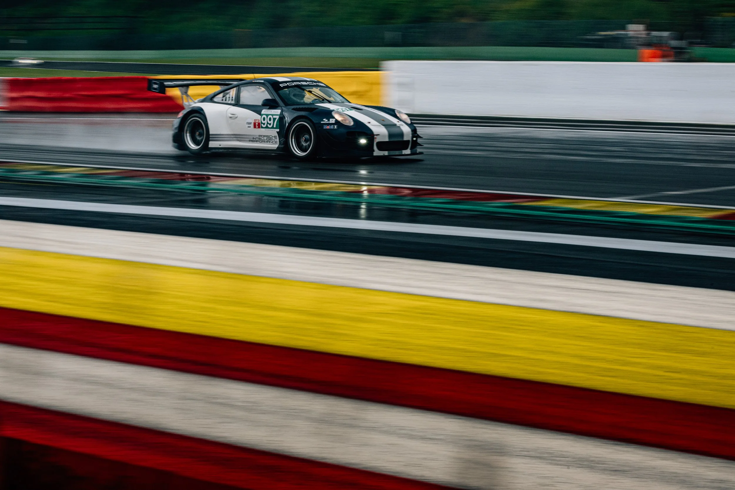 SJ Spa Classic 2521179.jpg