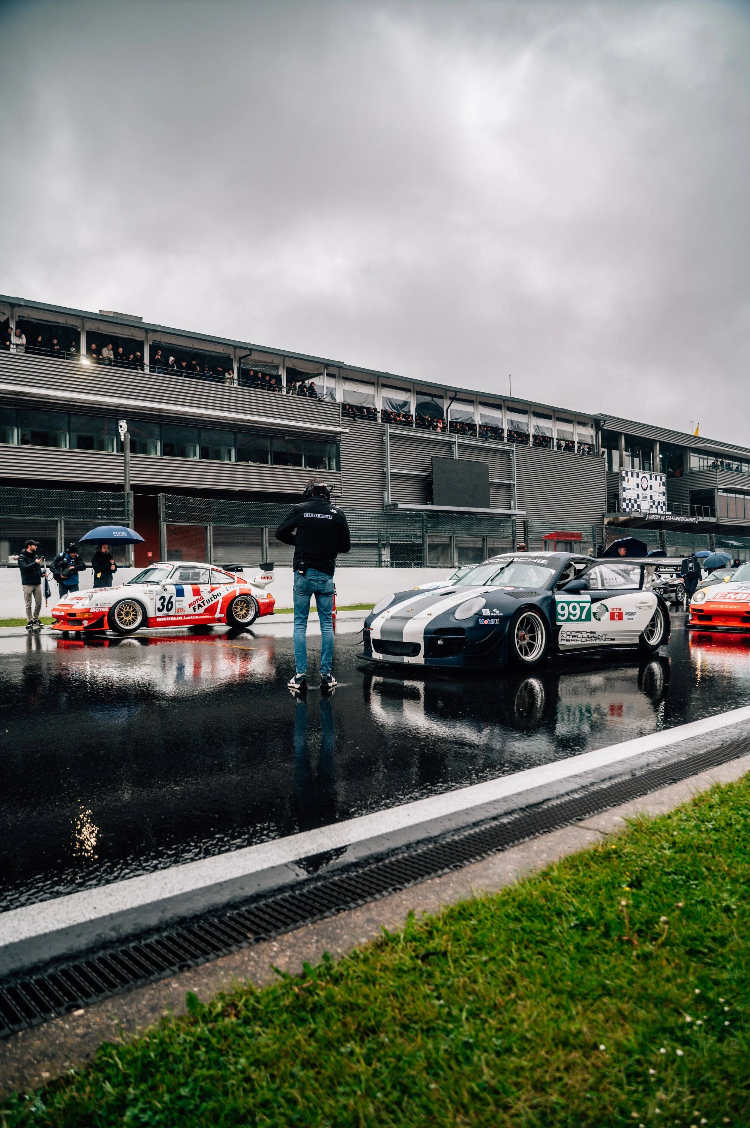 SJ Spa Classic 2519423.jpg