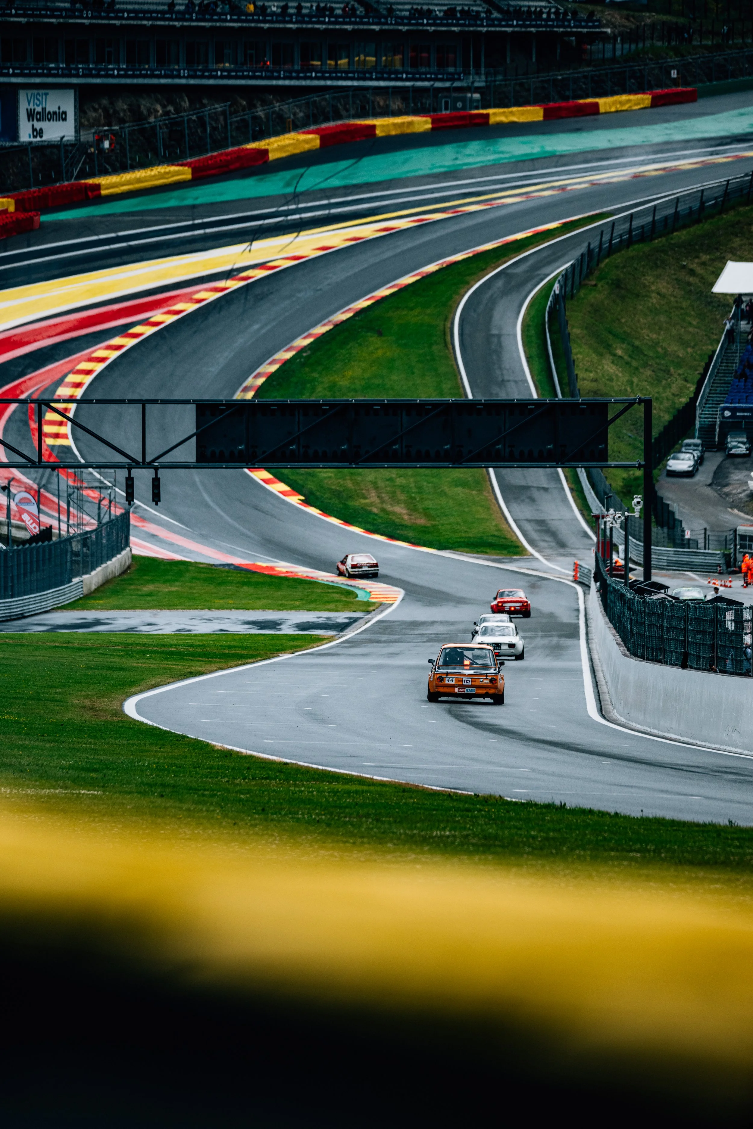 SJ Spa Classic 2523051.jpg