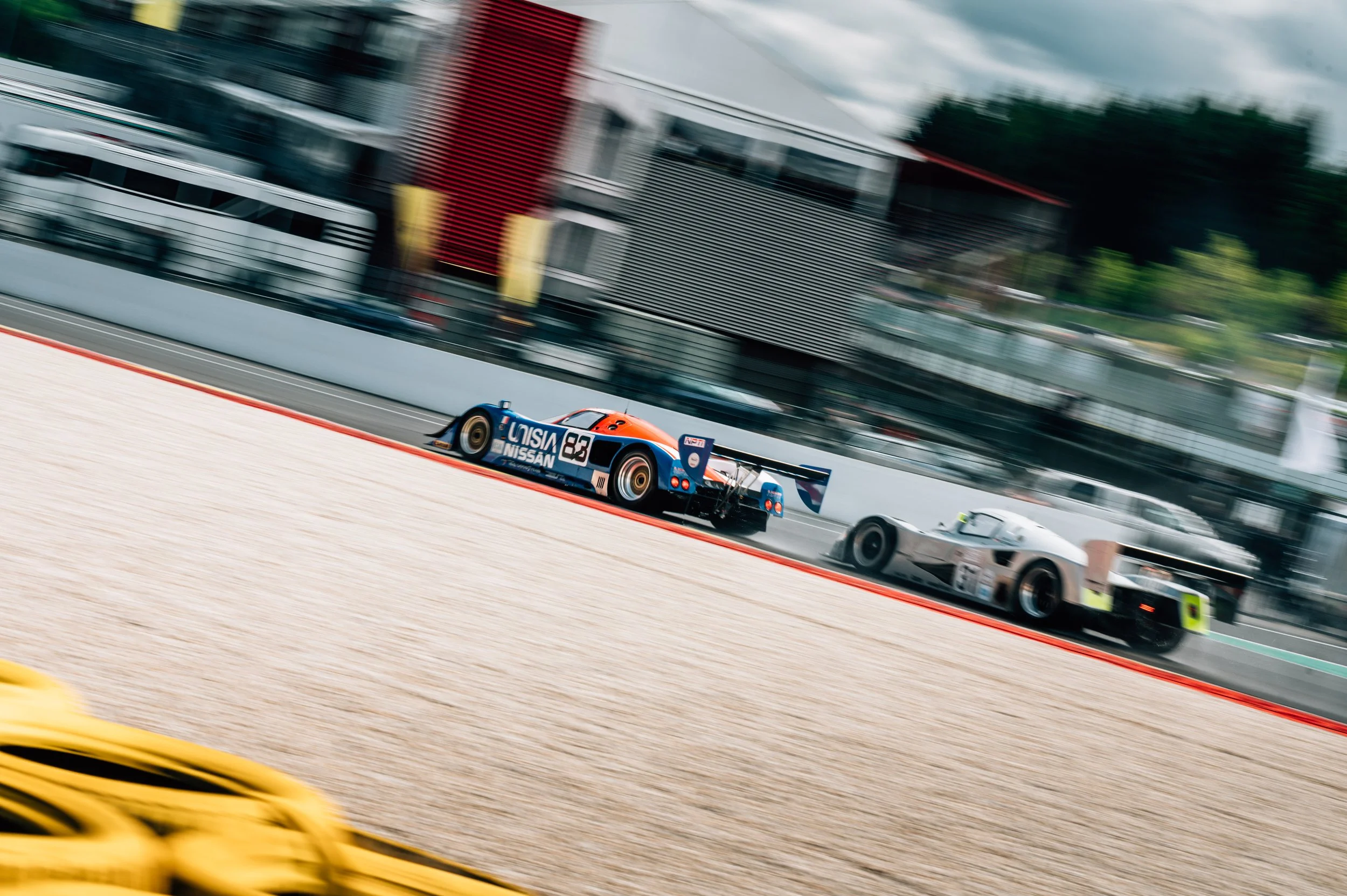 SJ Spa Classic 2522215.jpg