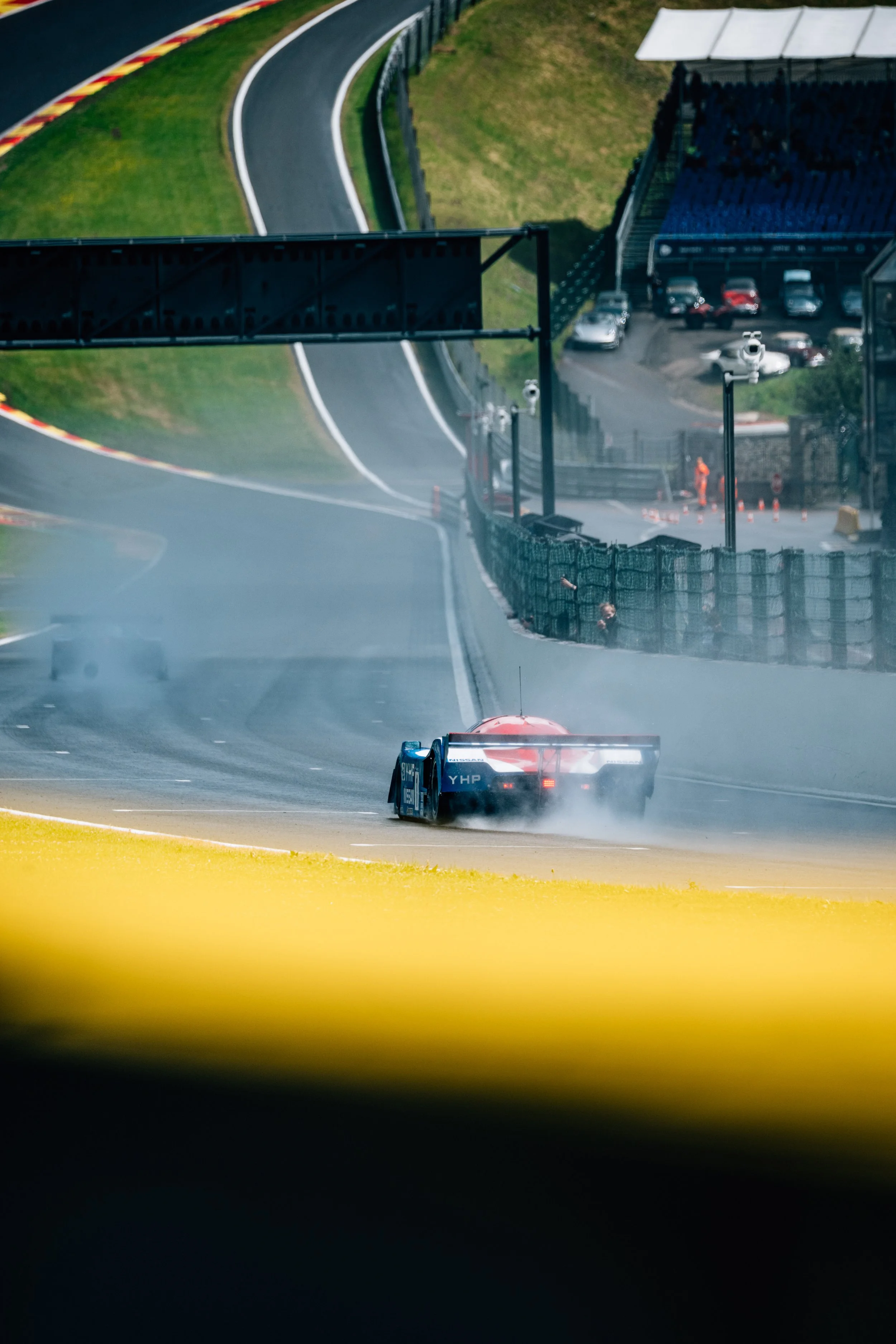 SJ Spa Classic 2523340.jpg