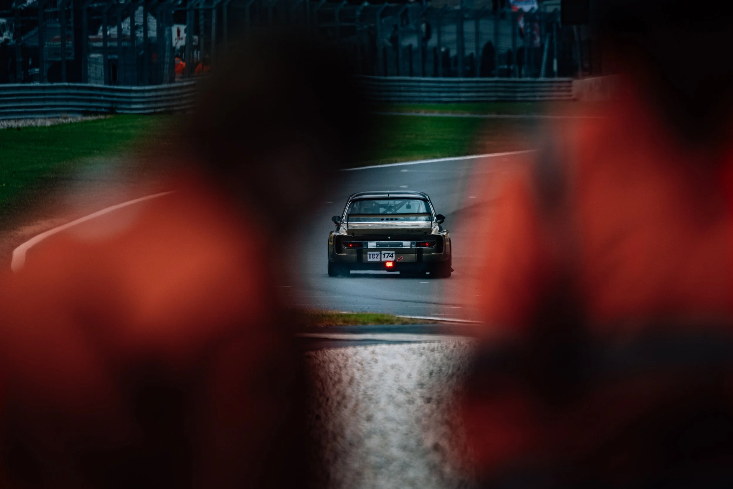 SJ Spa Classic 2523037.jpg