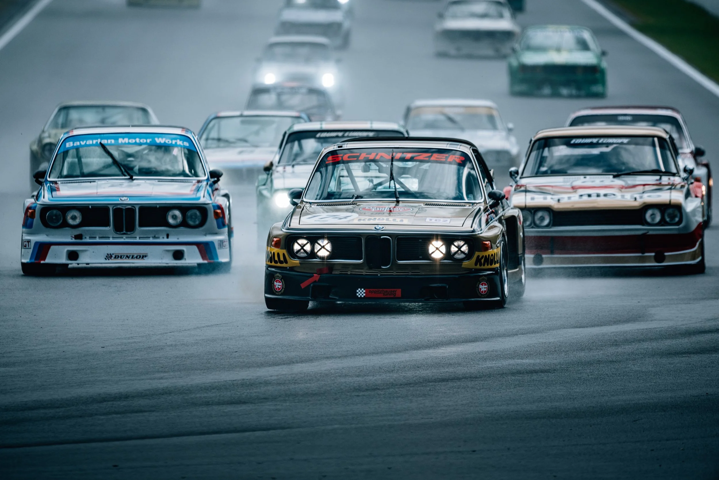 SJ Spa Classic 2522392.jpg
