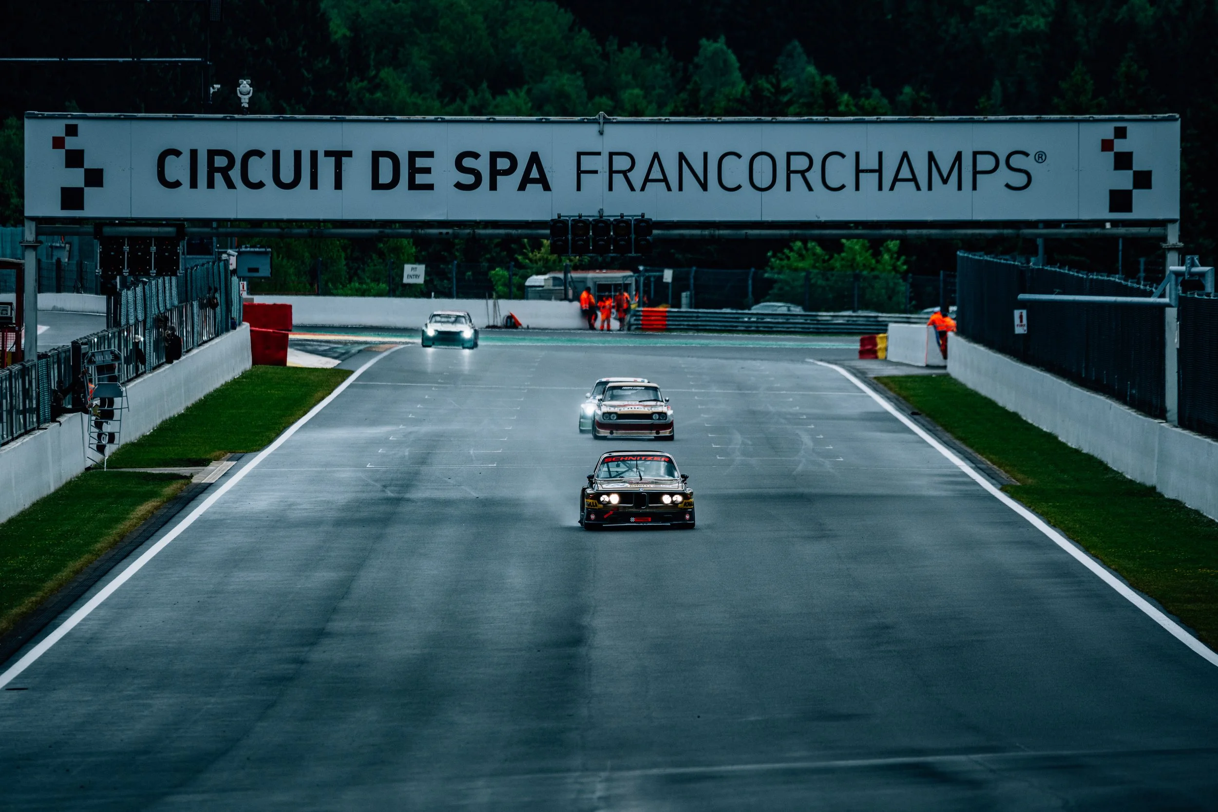 SJ Spa Classic 2522745.jpg