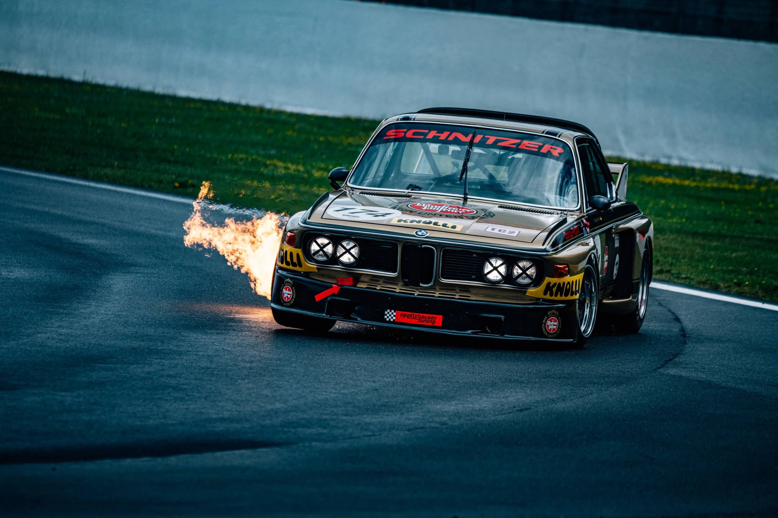 SJ Spa Classic 2523021.jpg