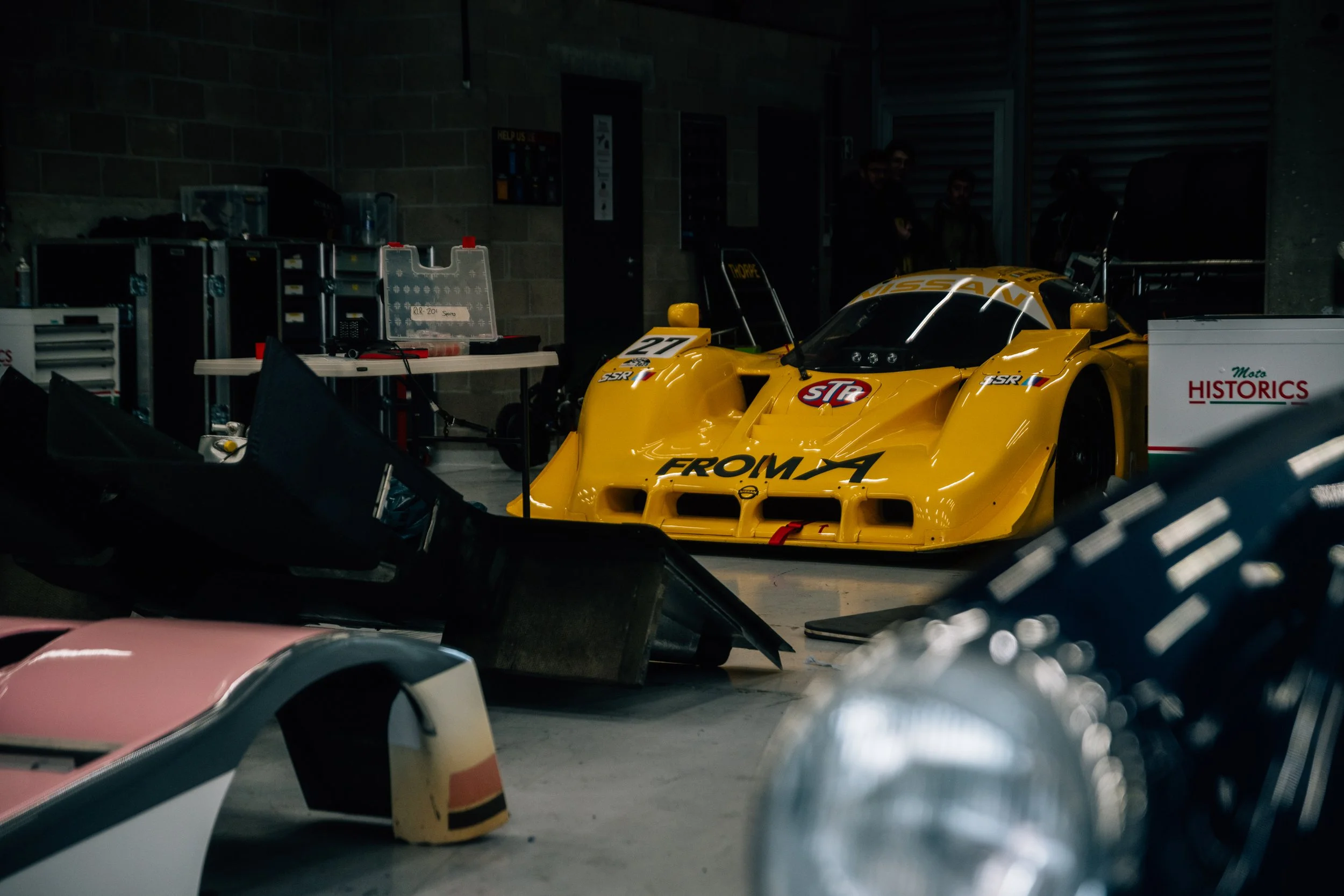 SJ Spa Classic 2500101.jpg