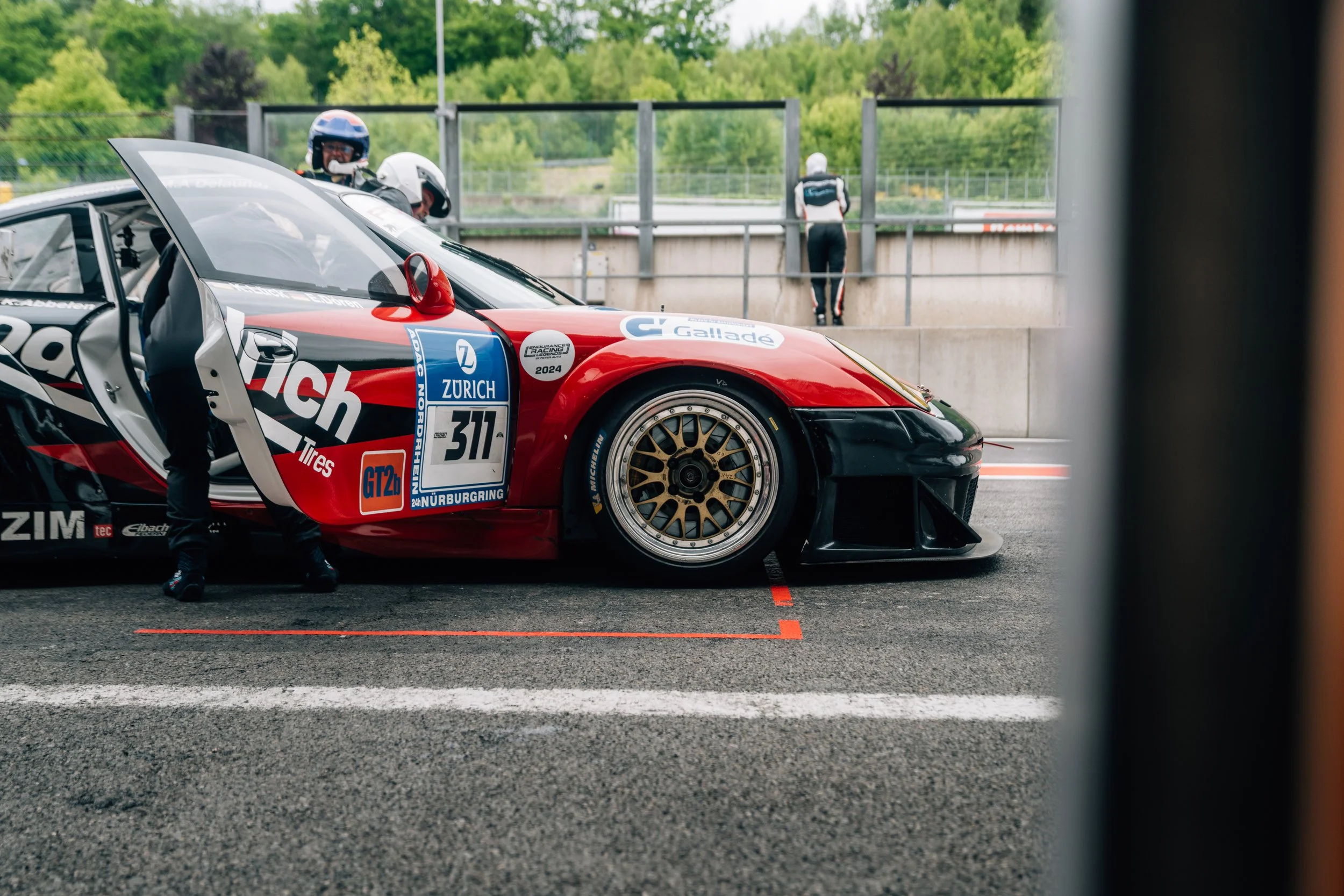 SJ Spa Classic 2500020.jpg