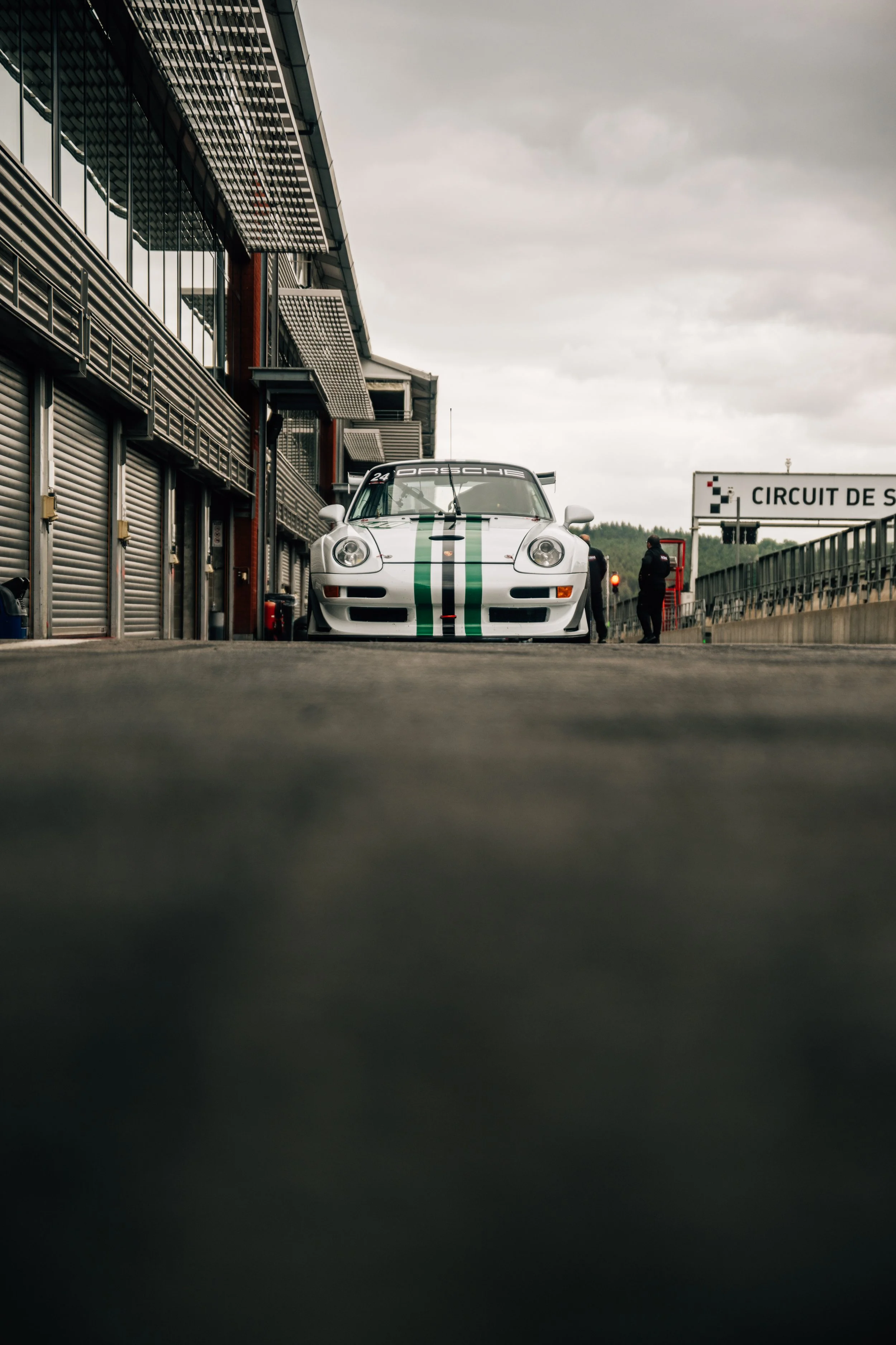 SJ Spa Classic 2500023.jpg