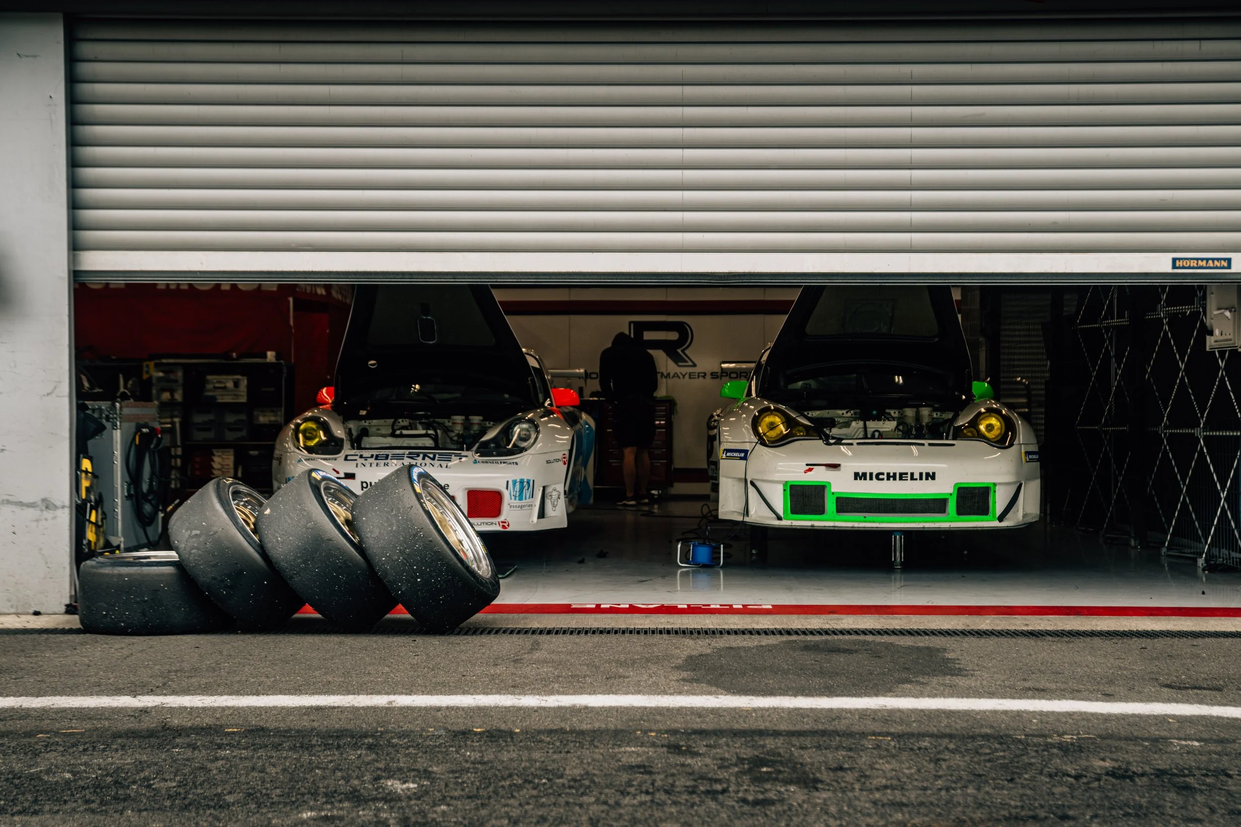 SJ Spa Classic 2500070.jpg
