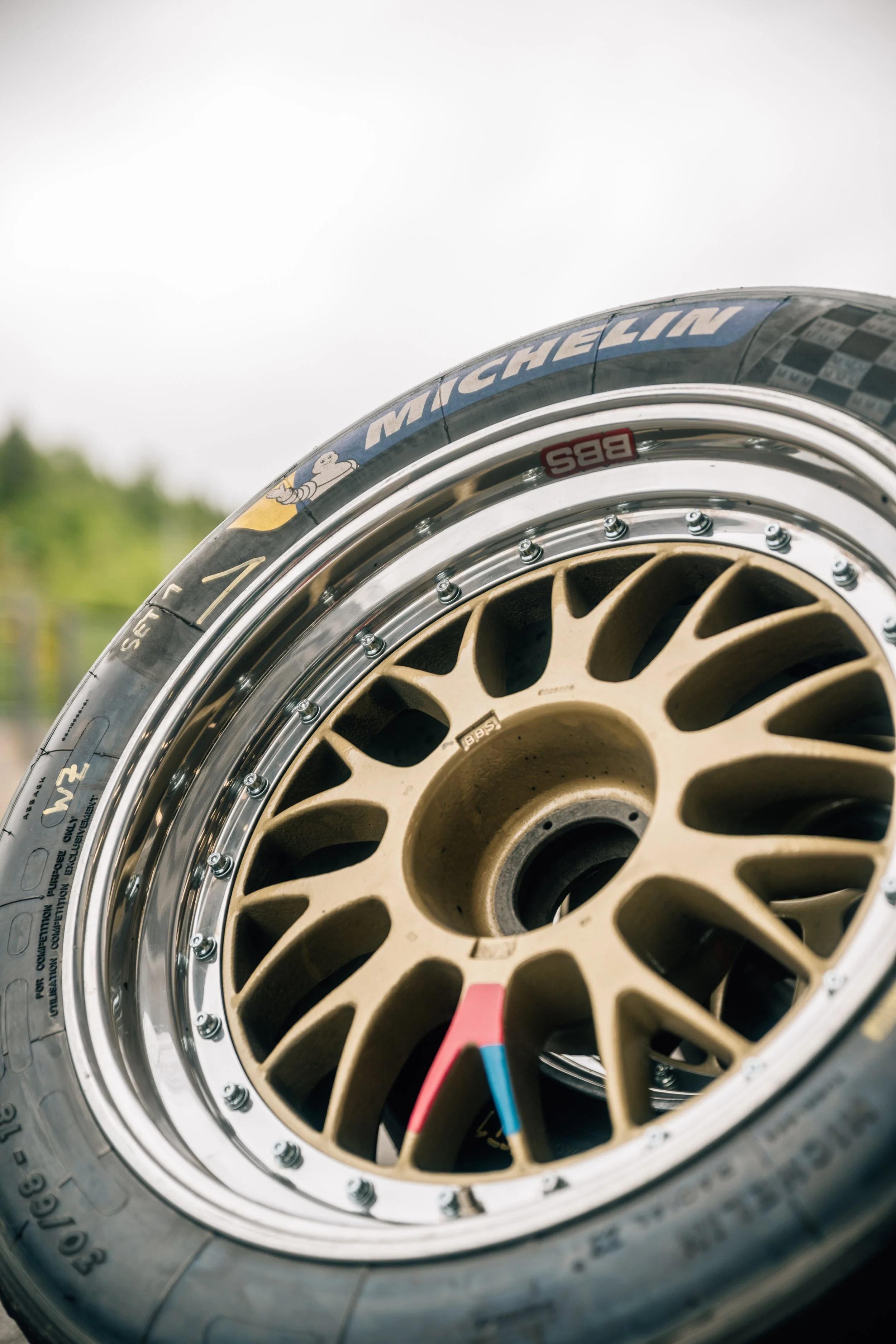 SJ Spa Classic 2500077.jpg