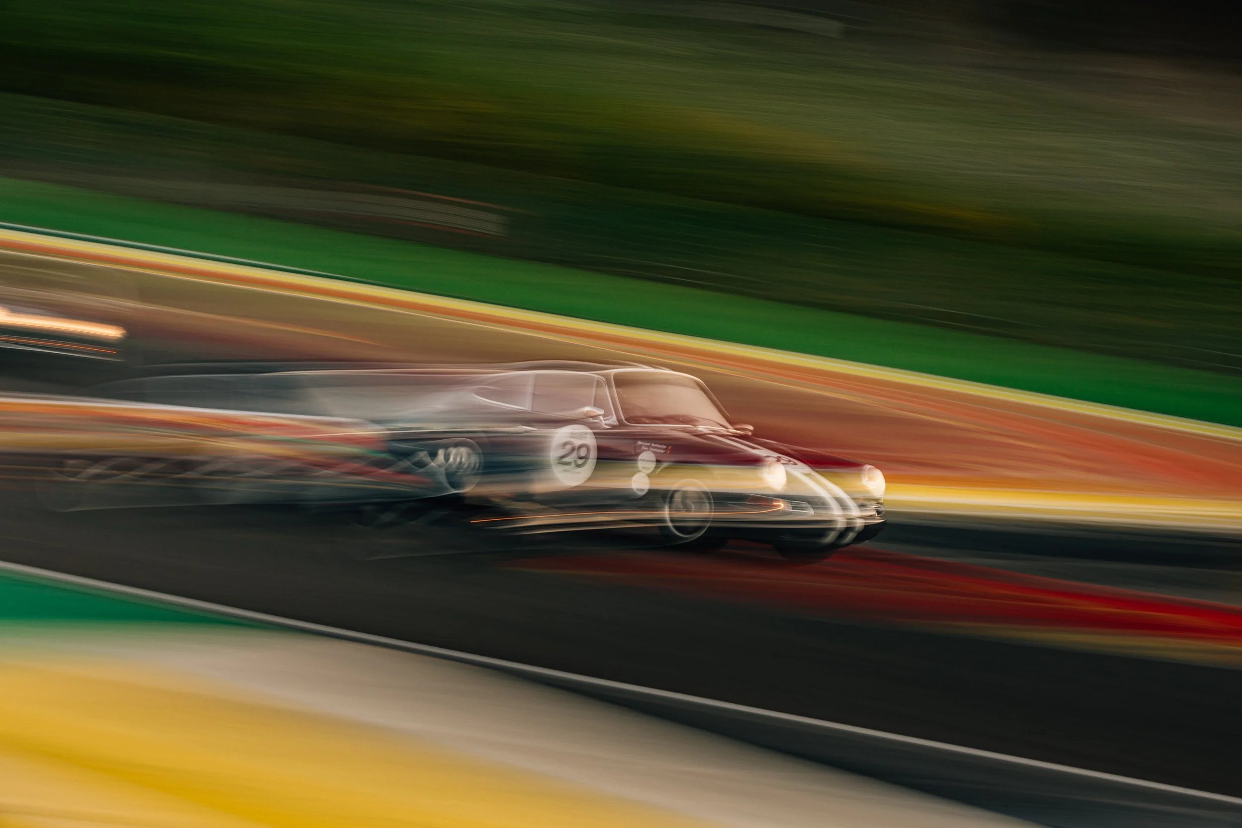 SJ Spa Classic 2508826.jpg