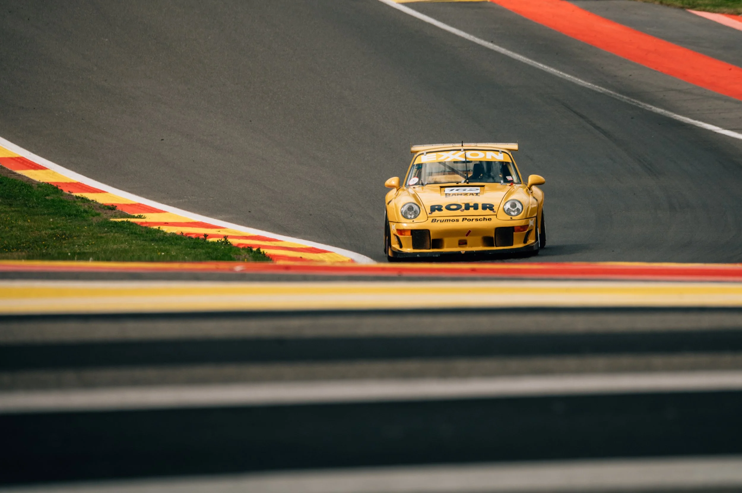 SJ Spa Classic 2504843.jpg