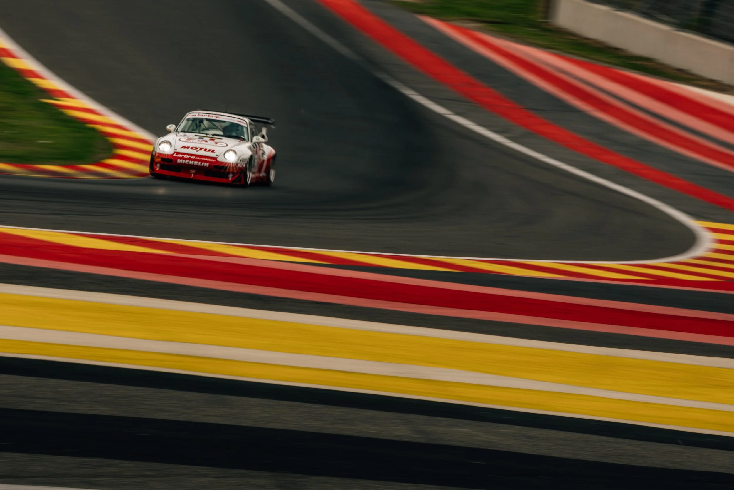 SJ Spa Classic 2506747.jpg