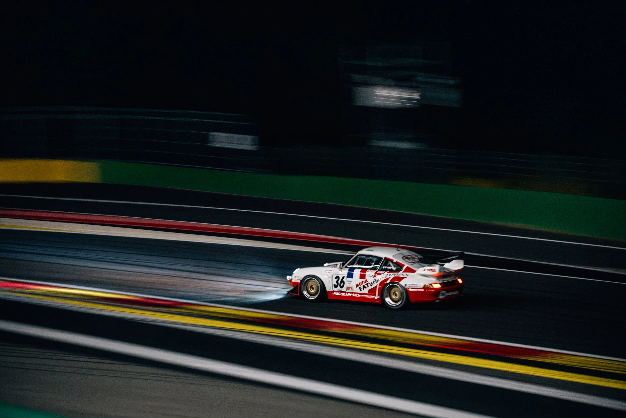 SJ Spa Classic 2509533-Enhanced-NR.jpg