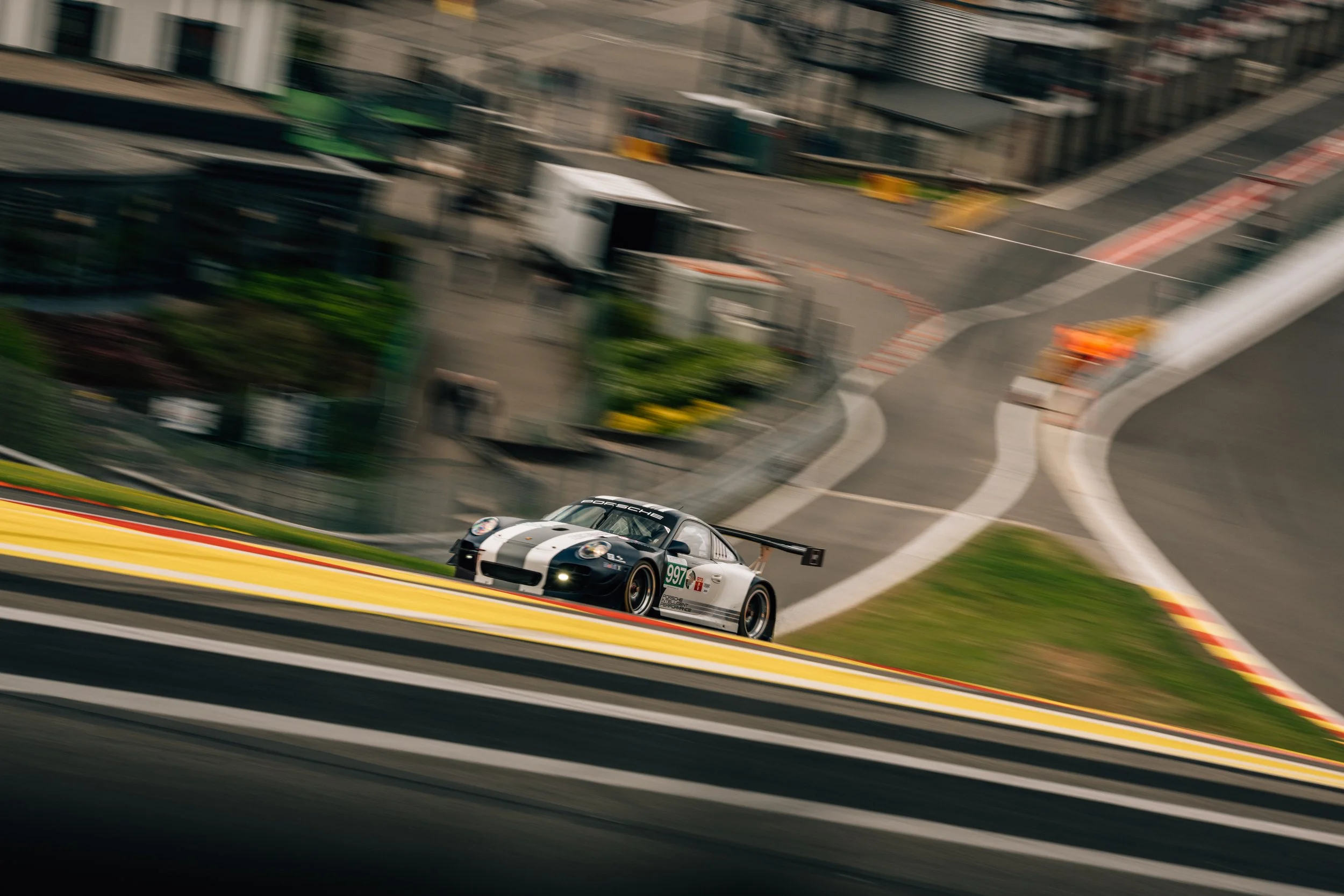 SJ Spa Classic 2507482.jpg