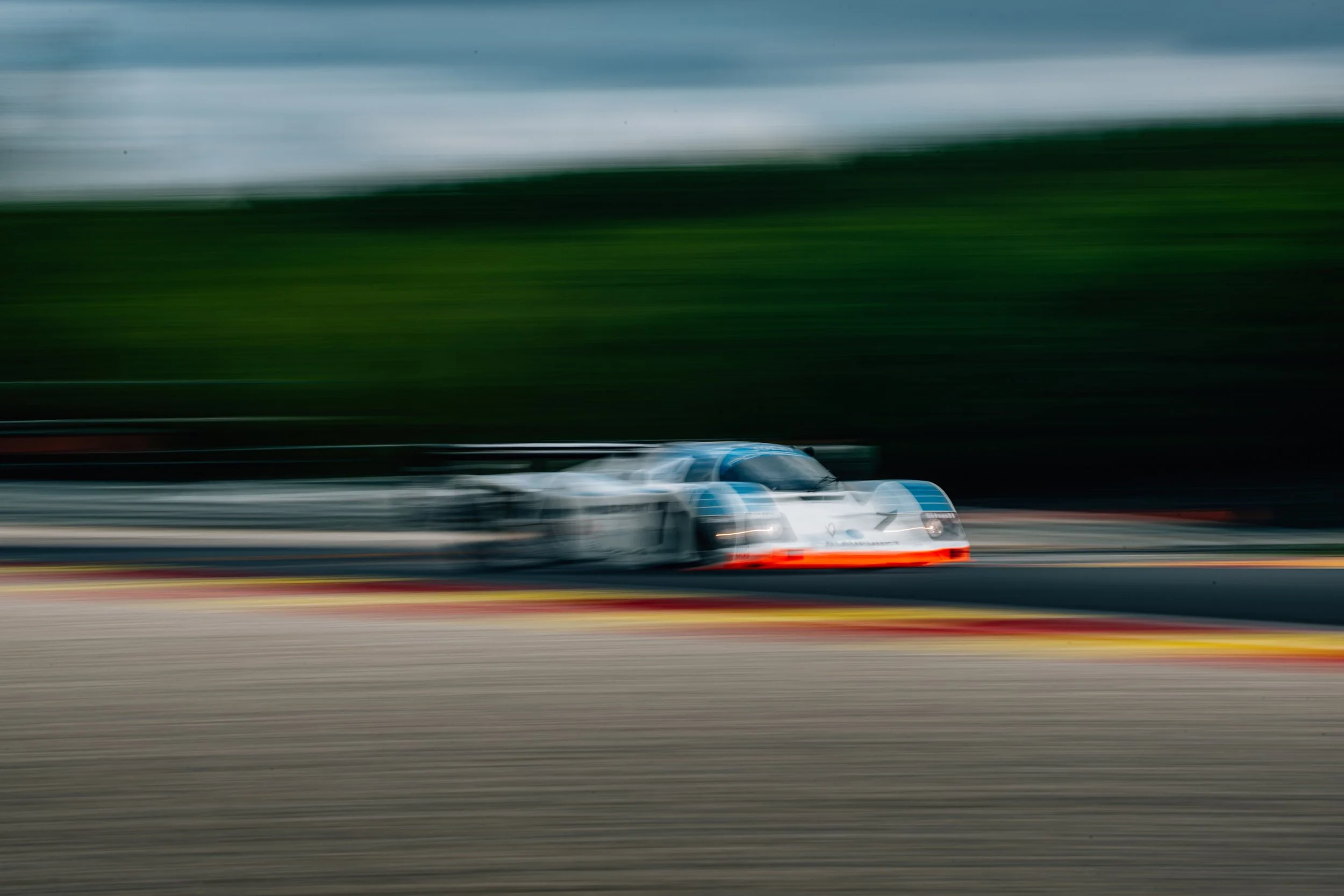 SJ Spa Classic 2502708.jpg