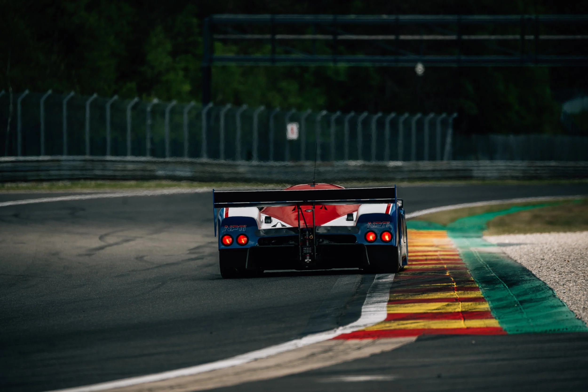 SJ Spa Classic 2502851.jpg