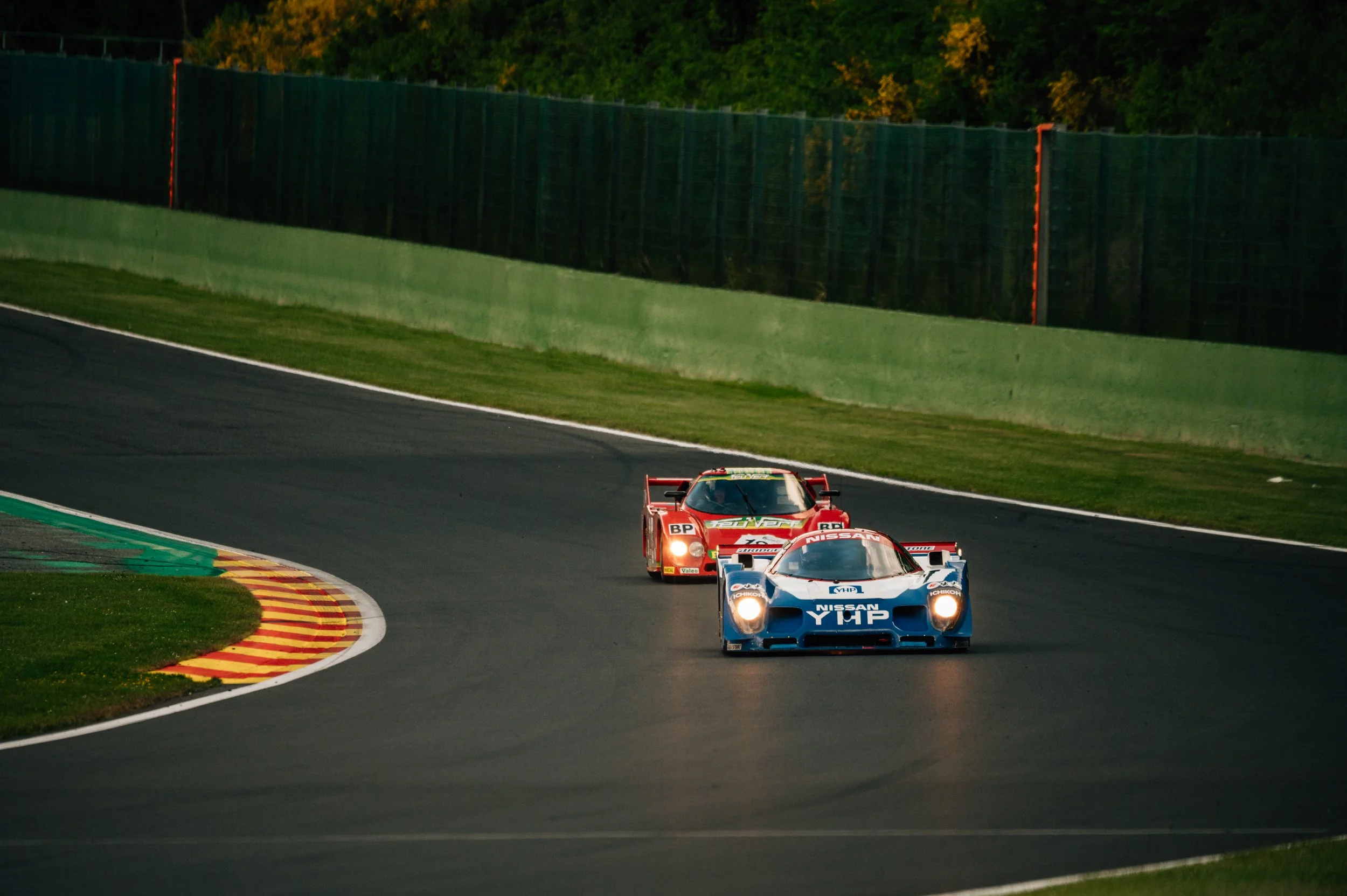 SJ Spa Classic 2507532.jpg