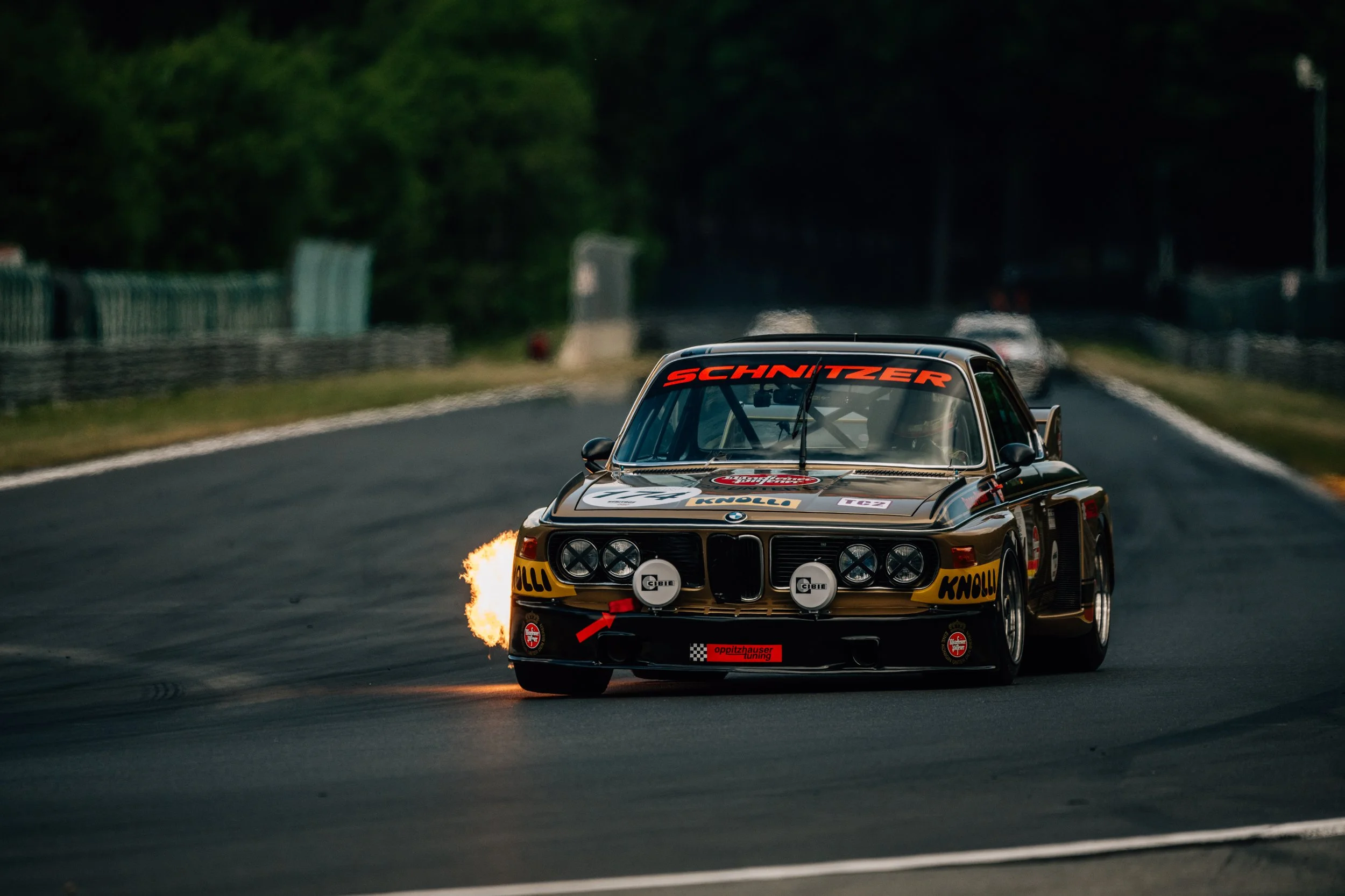 SJ Spa Classic 2502366.jpg