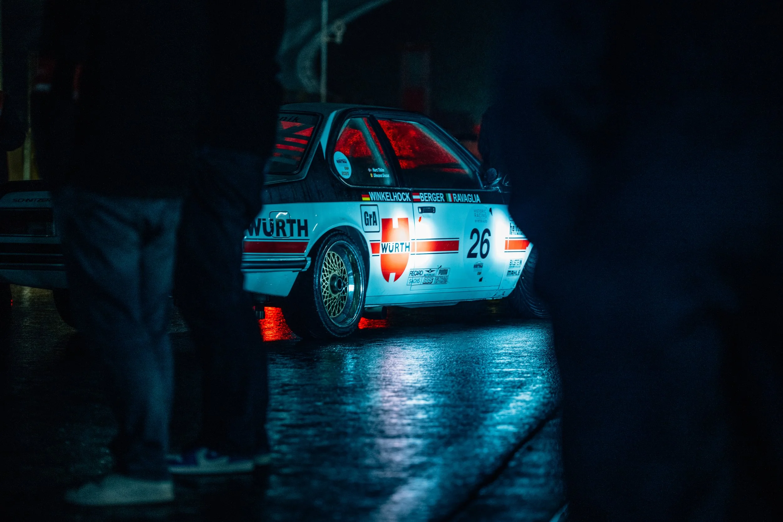 SJ Spa Classic 2518364.jpg