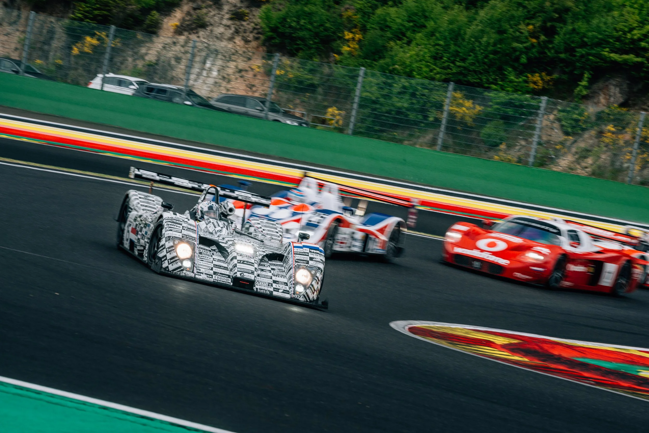SJ Spa Classic 2510984.jpg