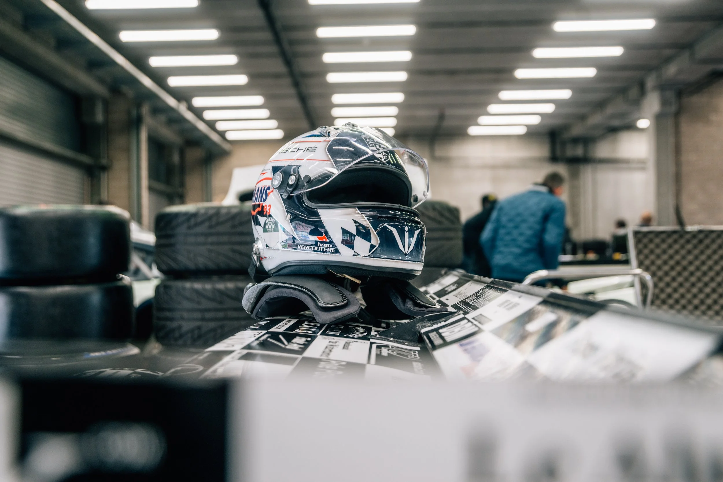 SJ Spa Classic 2509916.jpg