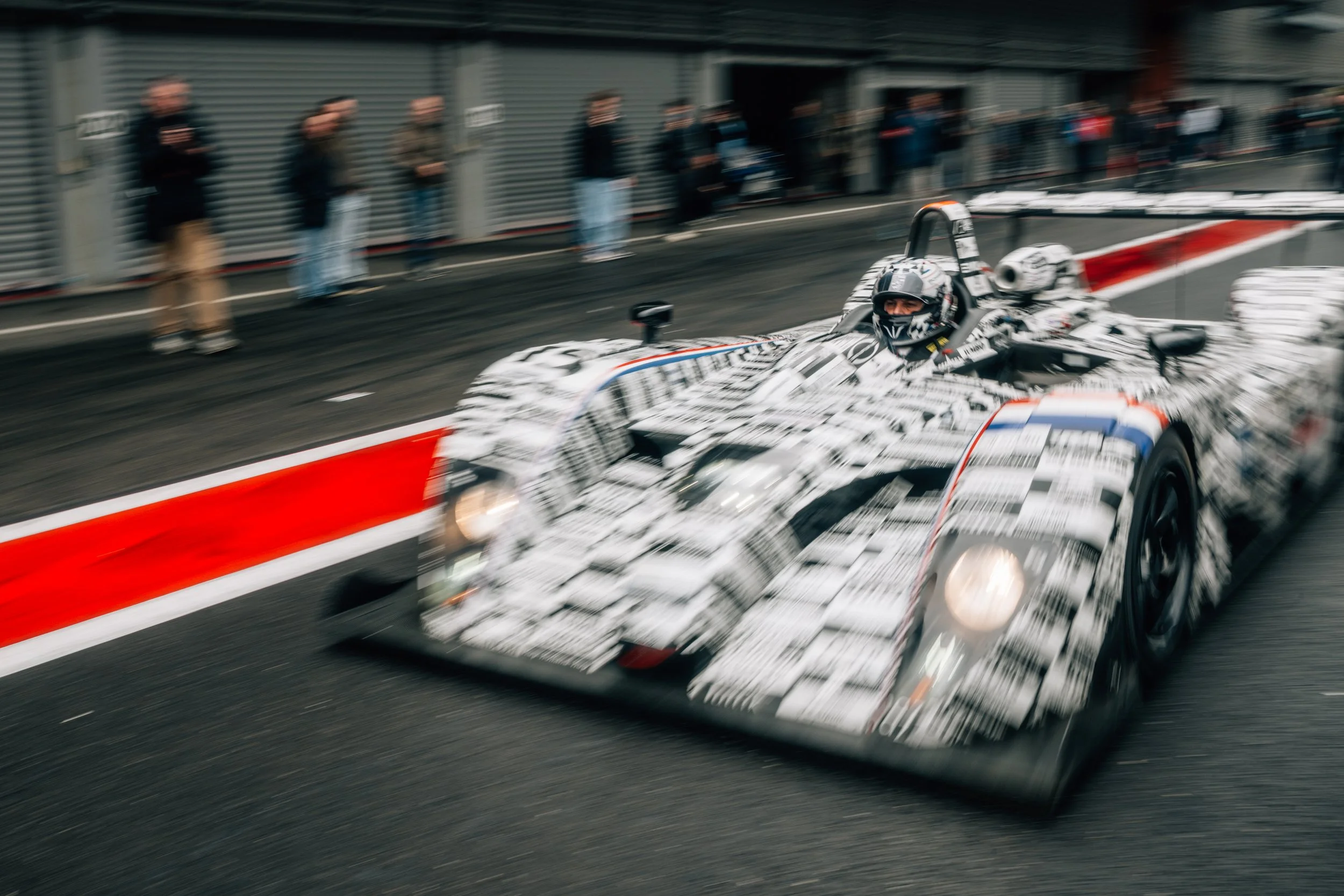 SJ Spa Classic 2510362.jpg