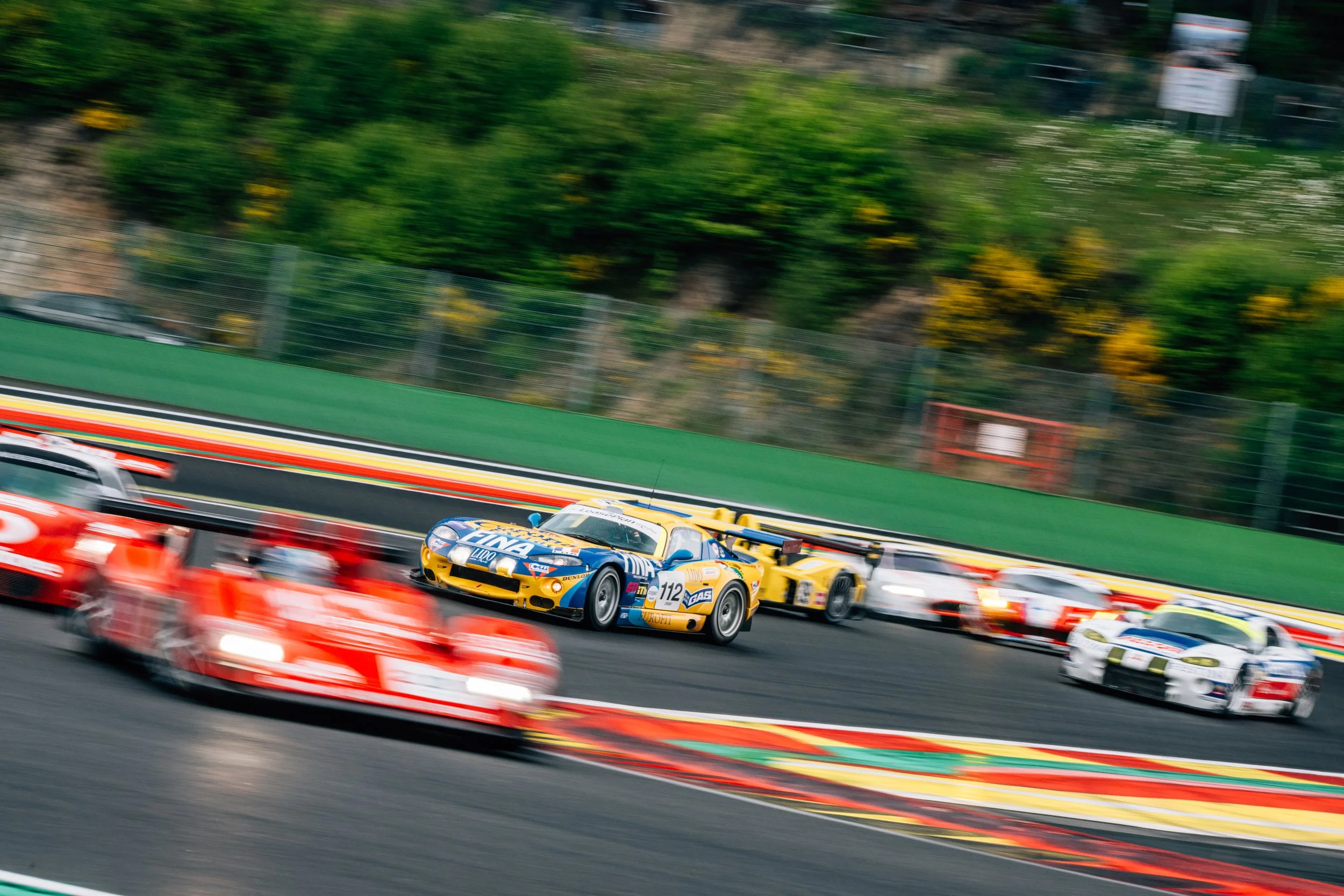 SJ Spa Classic 2511140.jpg