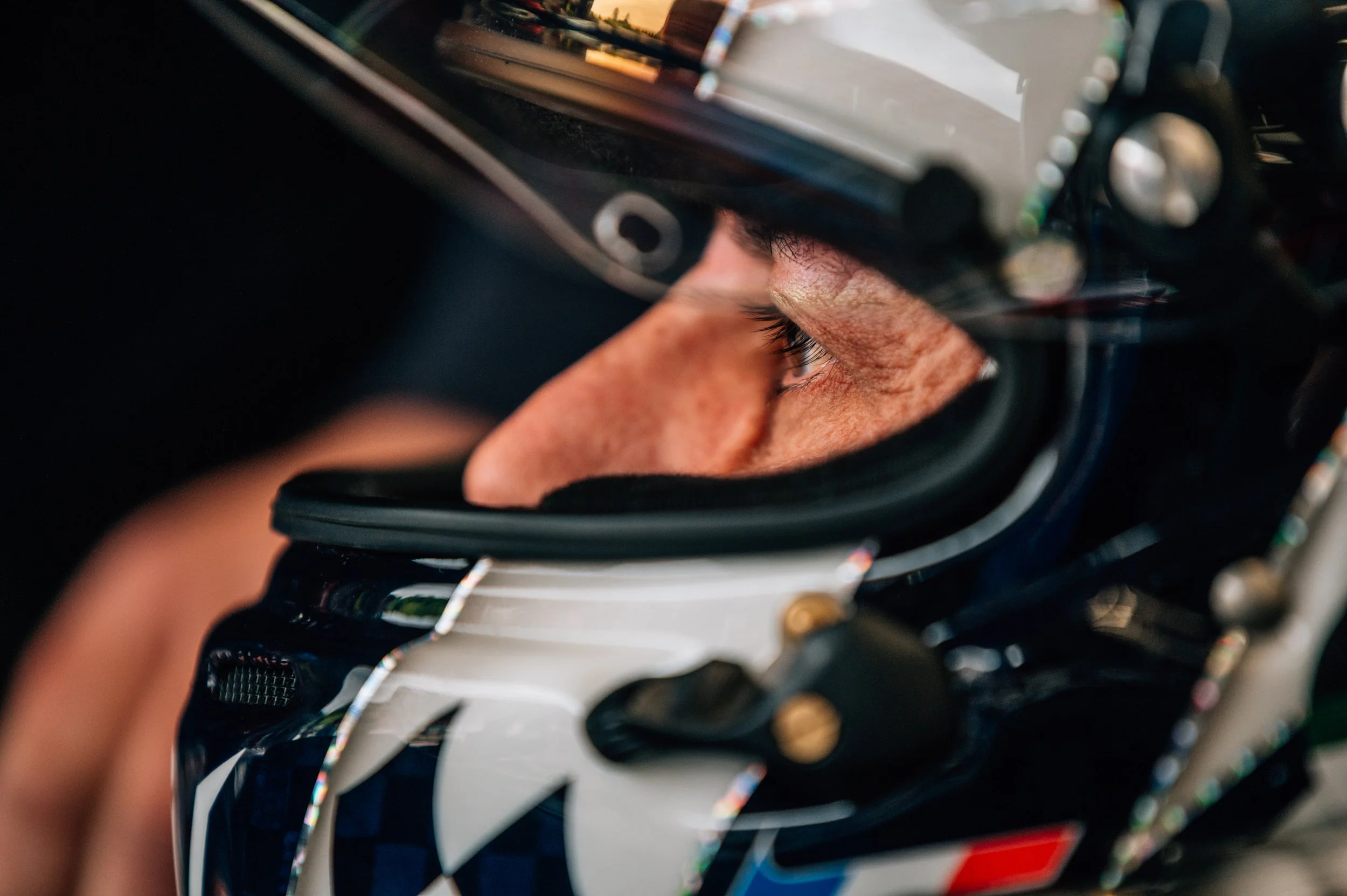 SJ Spa Classic 2511577.jpg
