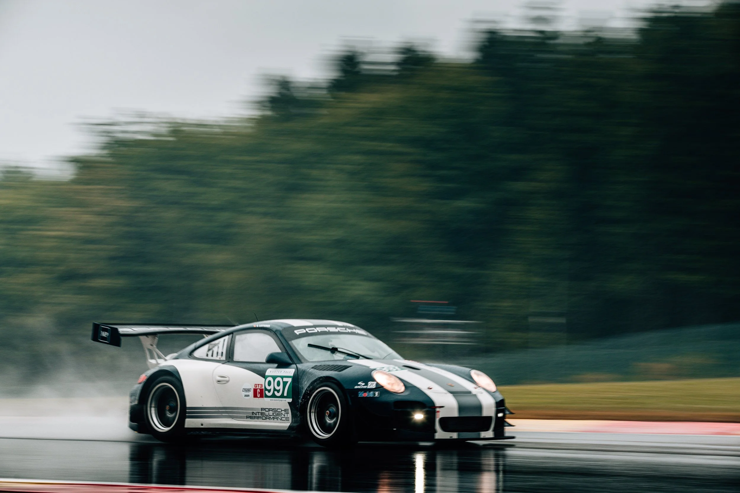 SJ Spa Classic 2514274.jpg