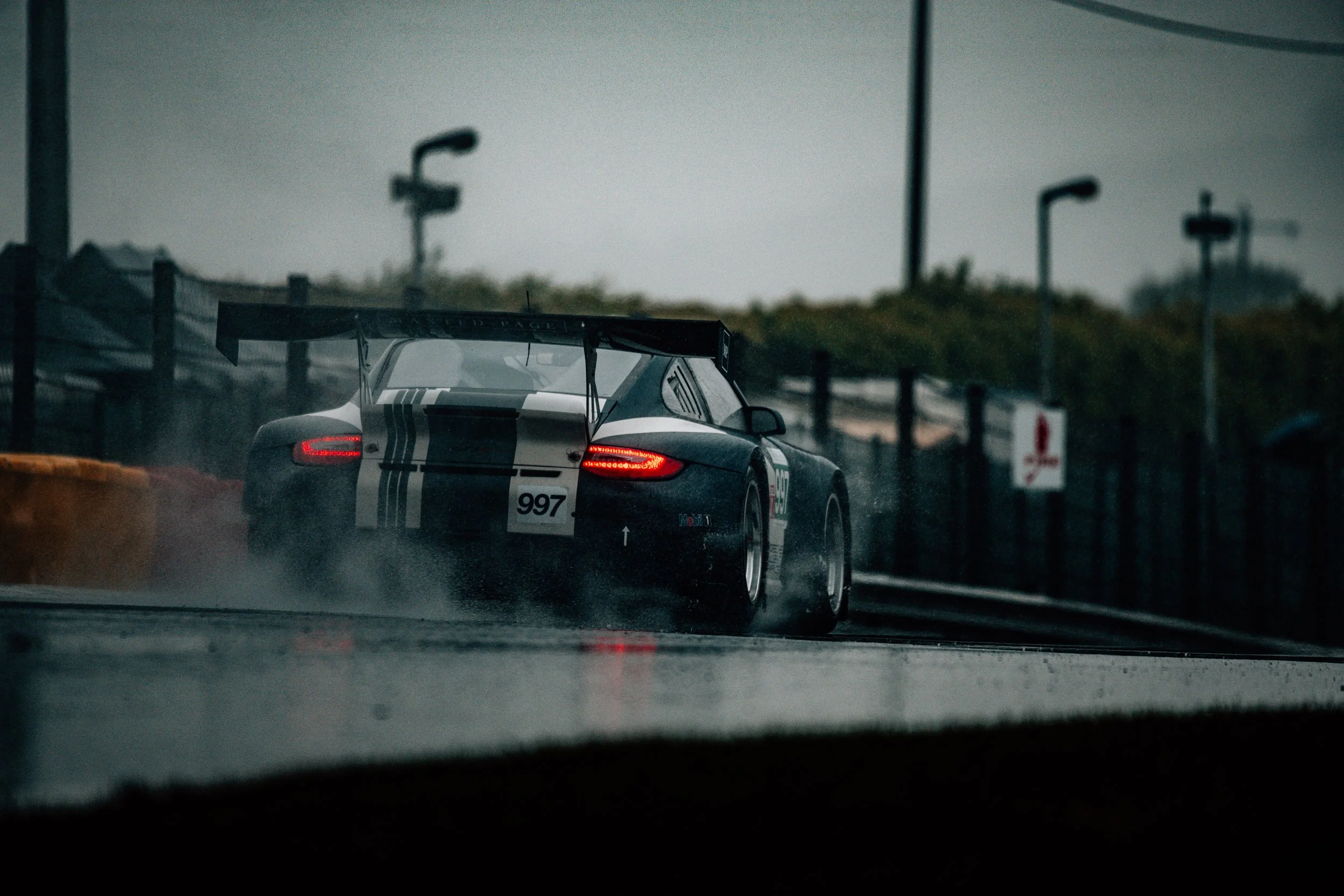 SJ Spa Classic 2514839.jpg
