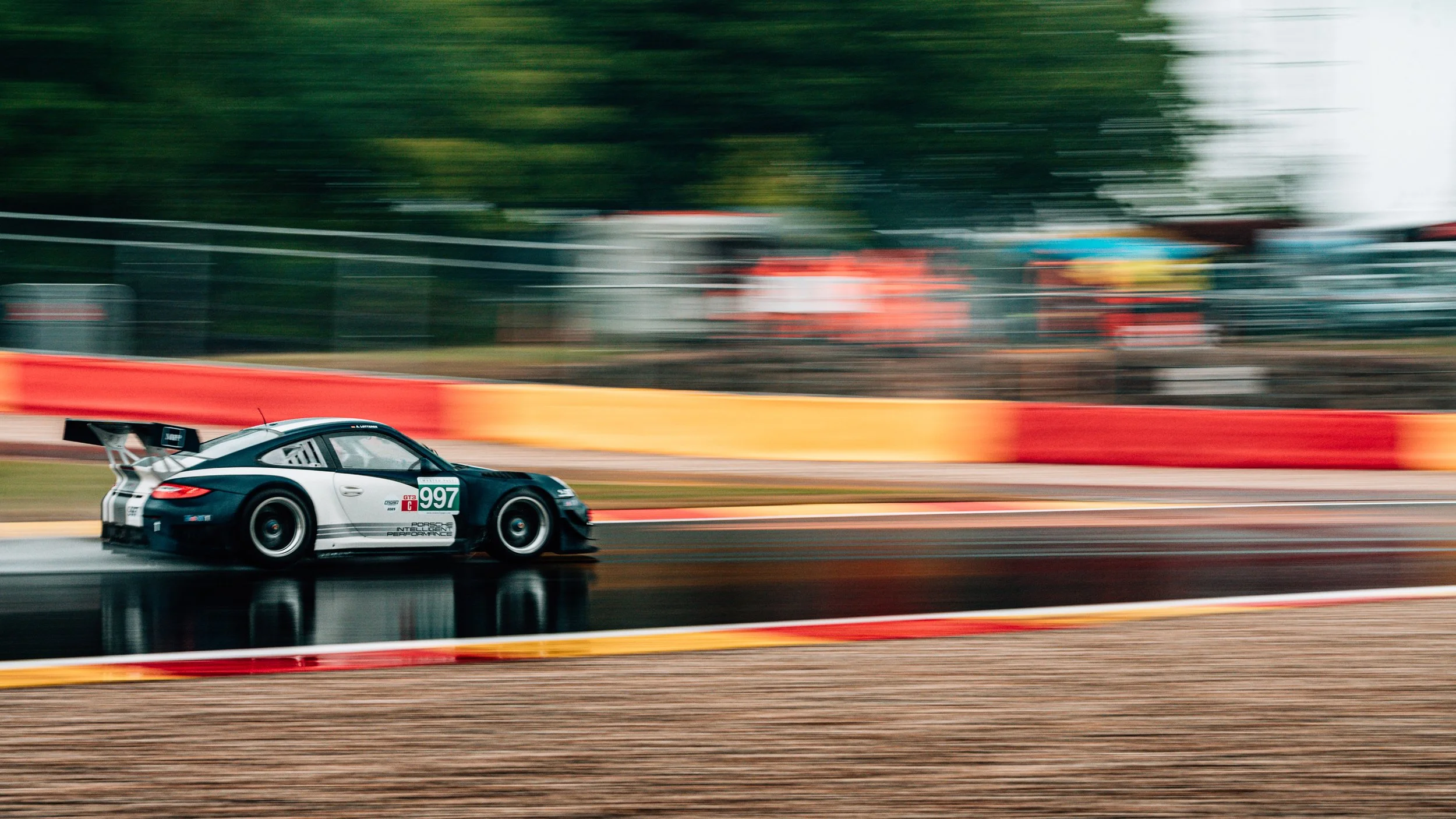 SJ Spa Classic 2511870.jpg