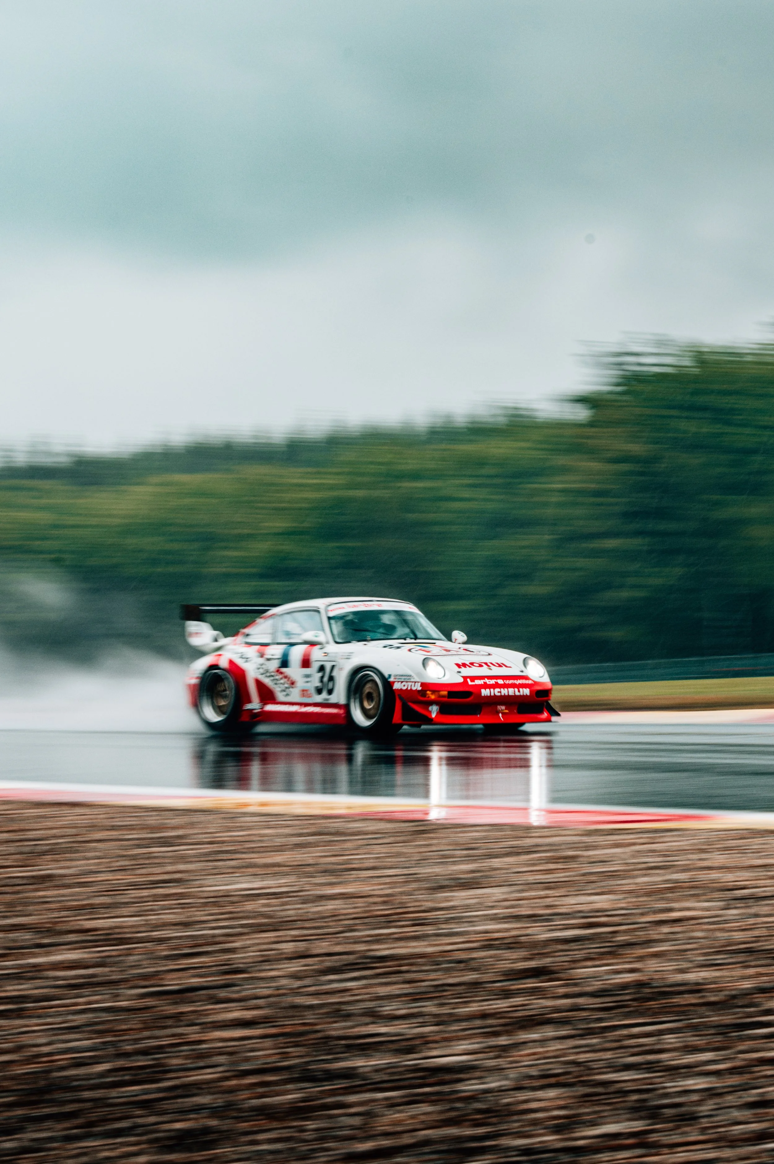 SJ Spa Classic 2511791-Enhanced-NR.jpg