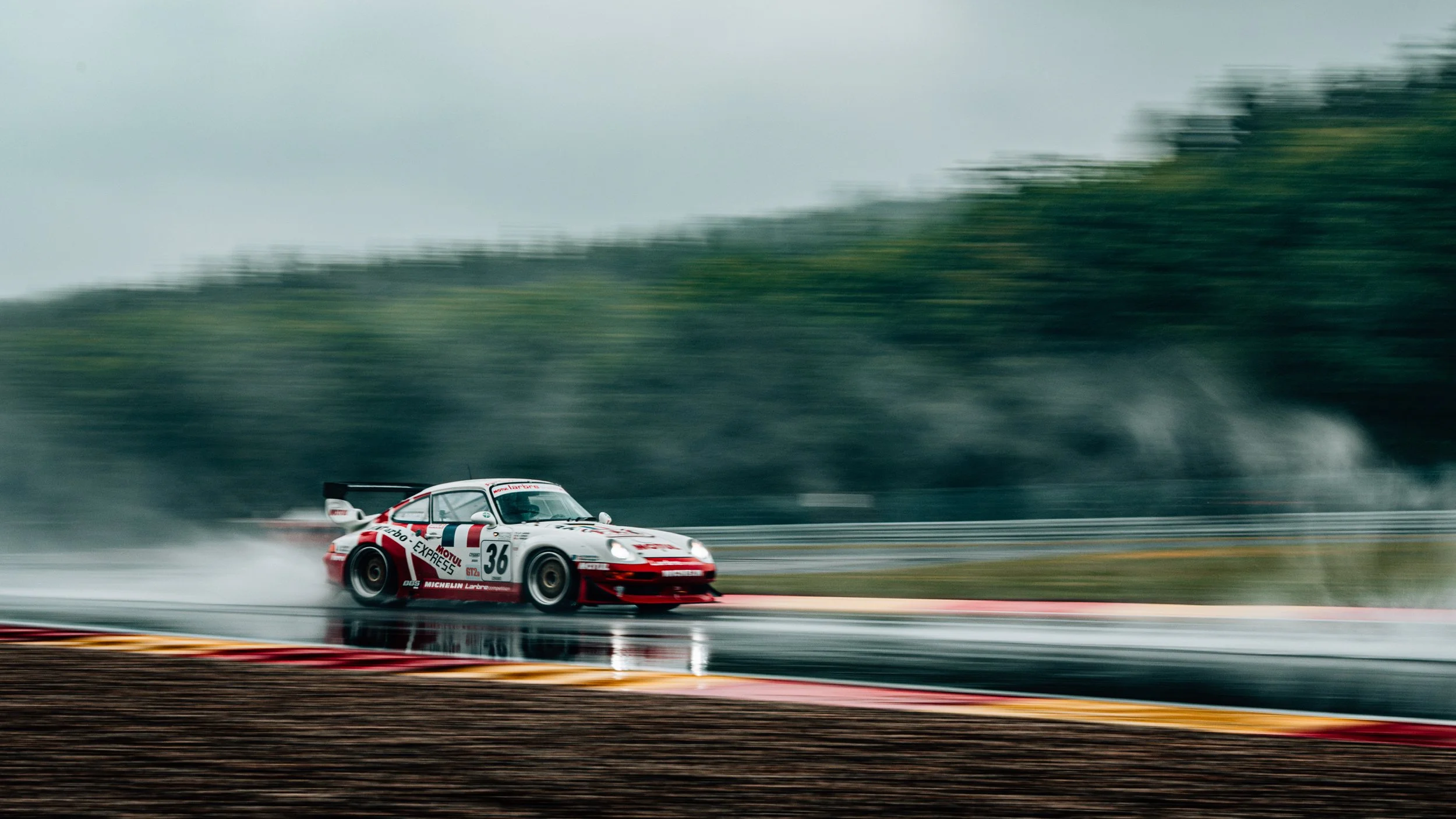 SJ Spa Classic 2511944-Enhanced-NR.jpg