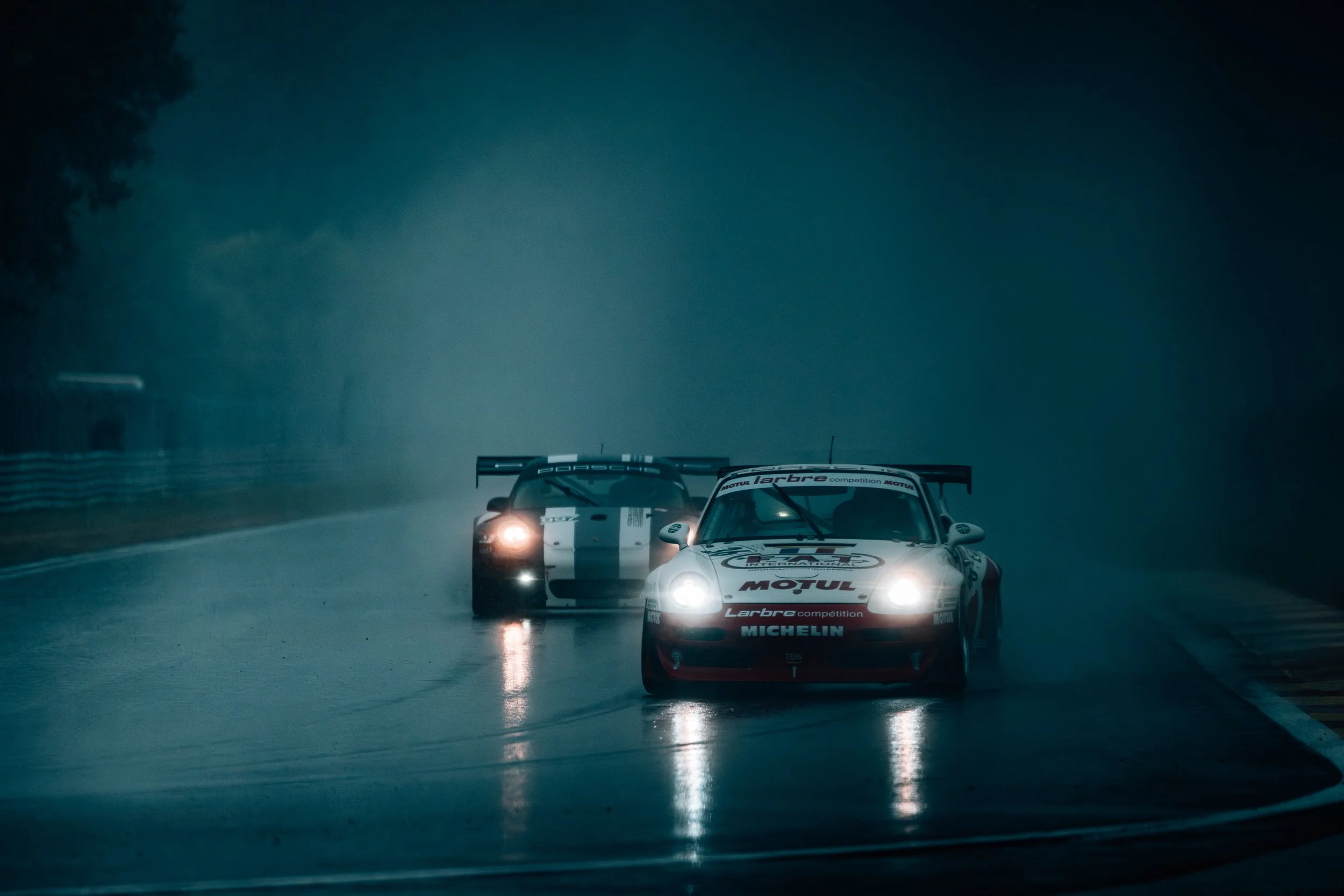 SJ Spa Classic 2513702-Enhanced-NR.jpg