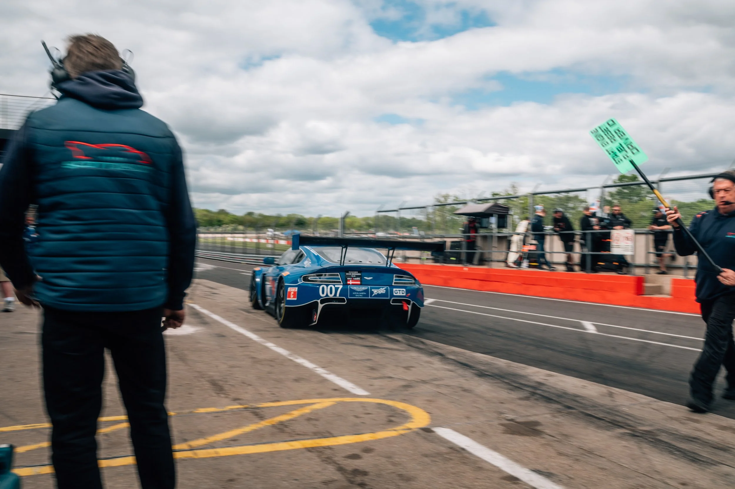 SJ Donington Historic Day3 03411.jpg
