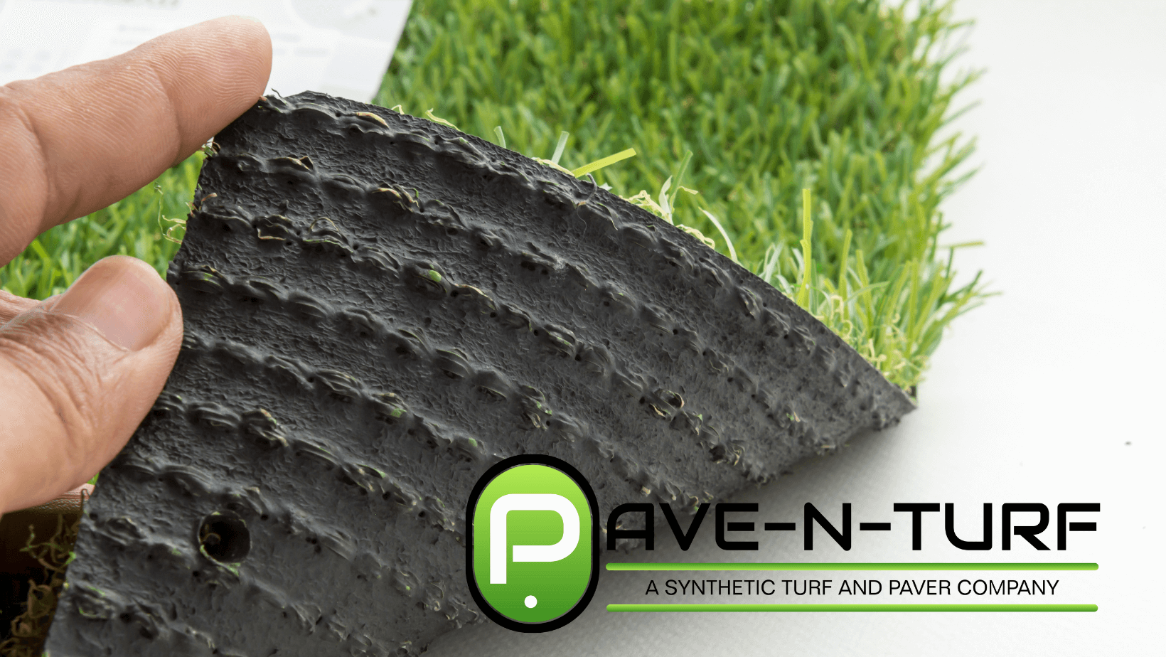 PaveNTurf