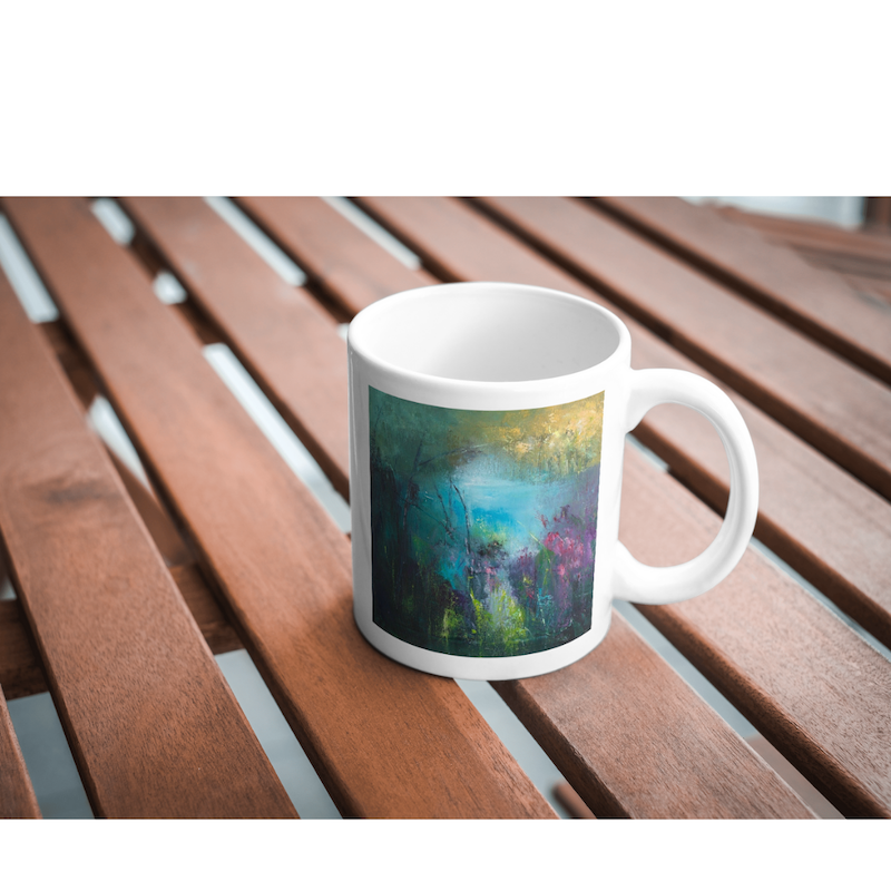 Mug on bench.png
