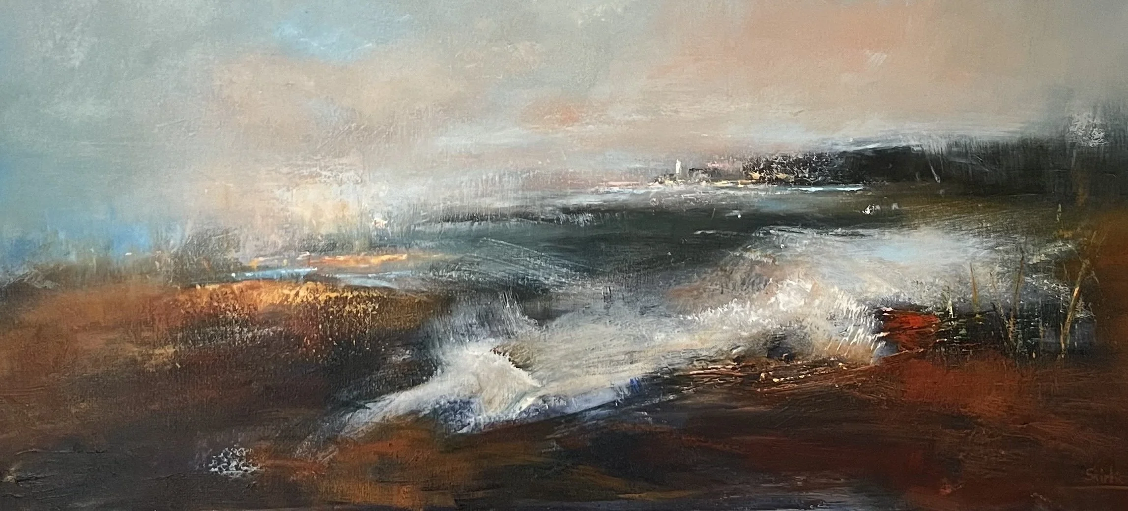 Towards Godrevy close up 3.jpeg