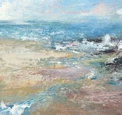 Low+tide+Woolacombe.jpg