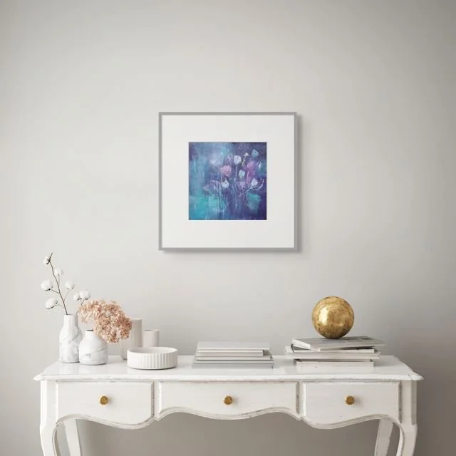 tulips FRAMED Gjpg.jpg