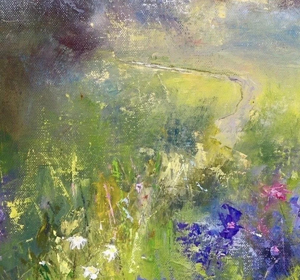 11. Print Bright Field.jpg