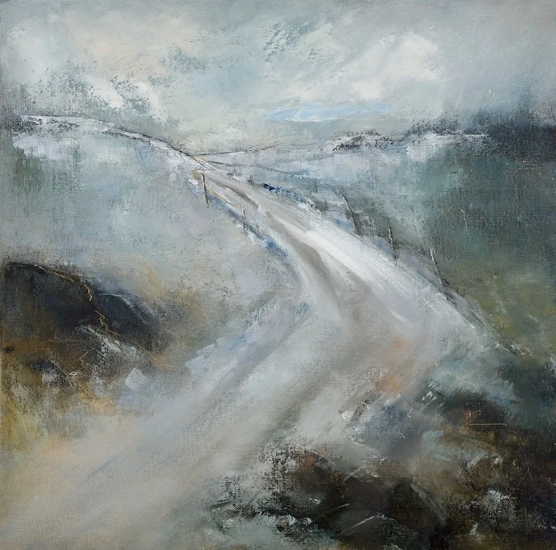 Winter Road on the Moor copy 6.jpeg