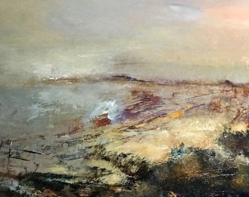 Autumn+Sky+over+Dartmoor+-+Oil.jpg
