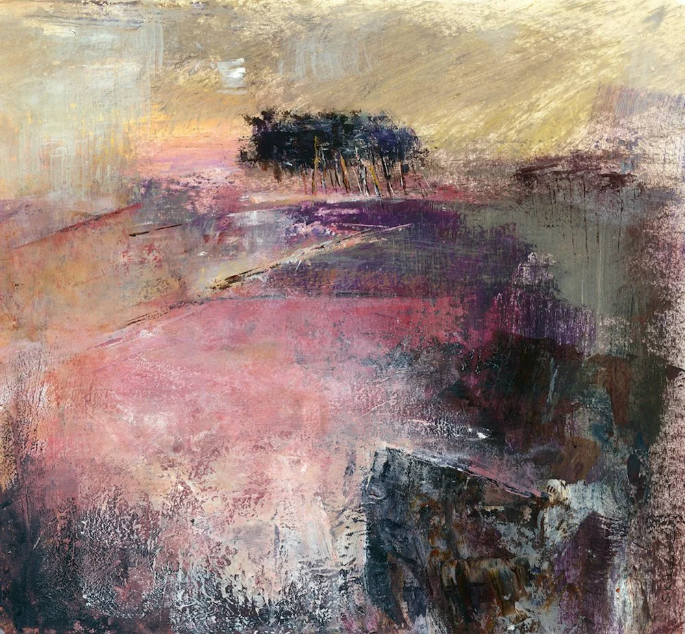 Underneath a Summer Sky copy.jpeg