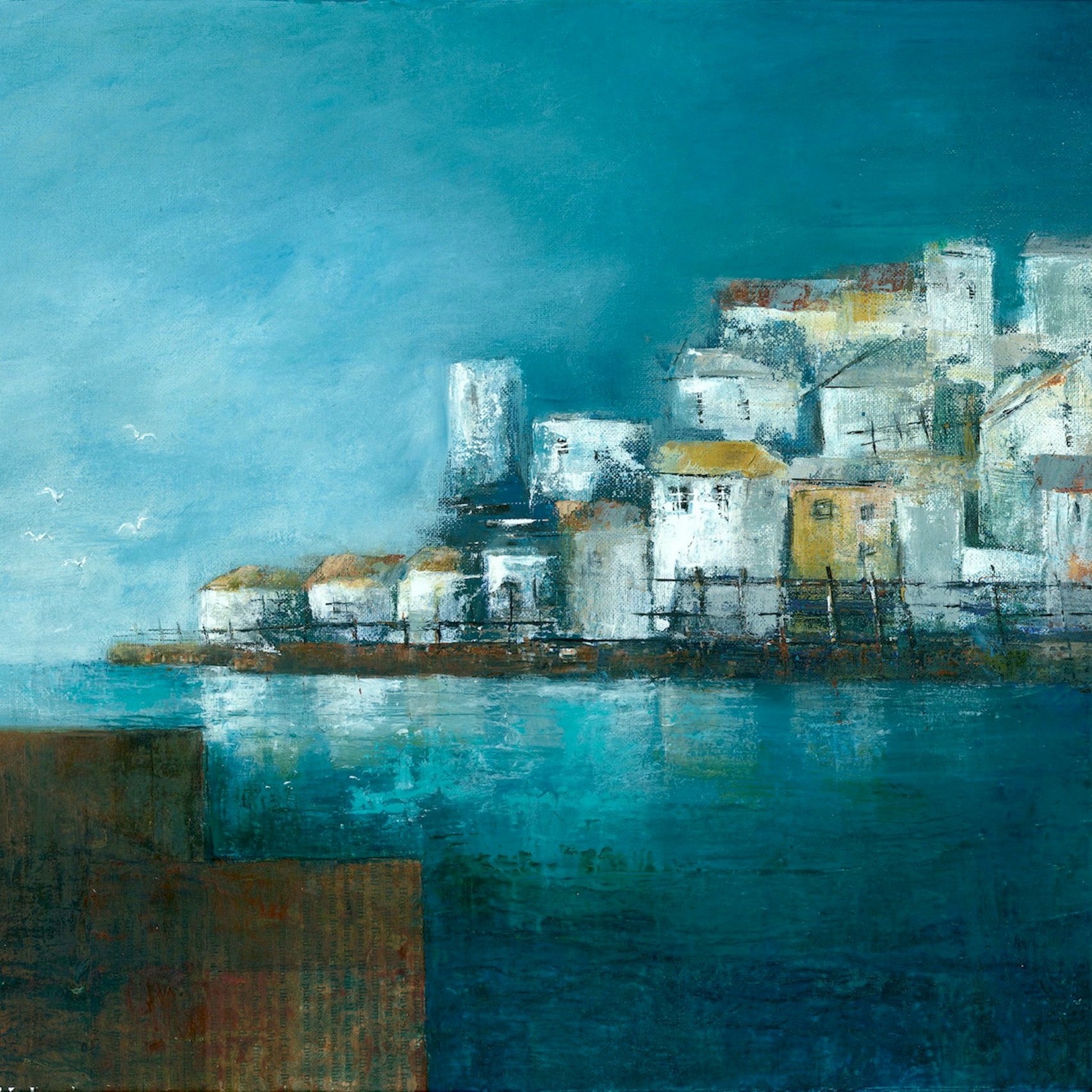 Harbour+Cottages+print+.jpg