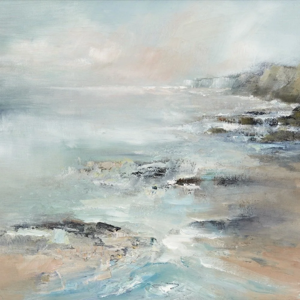 High Tide Changing Light copy 2 SMALL.jpg