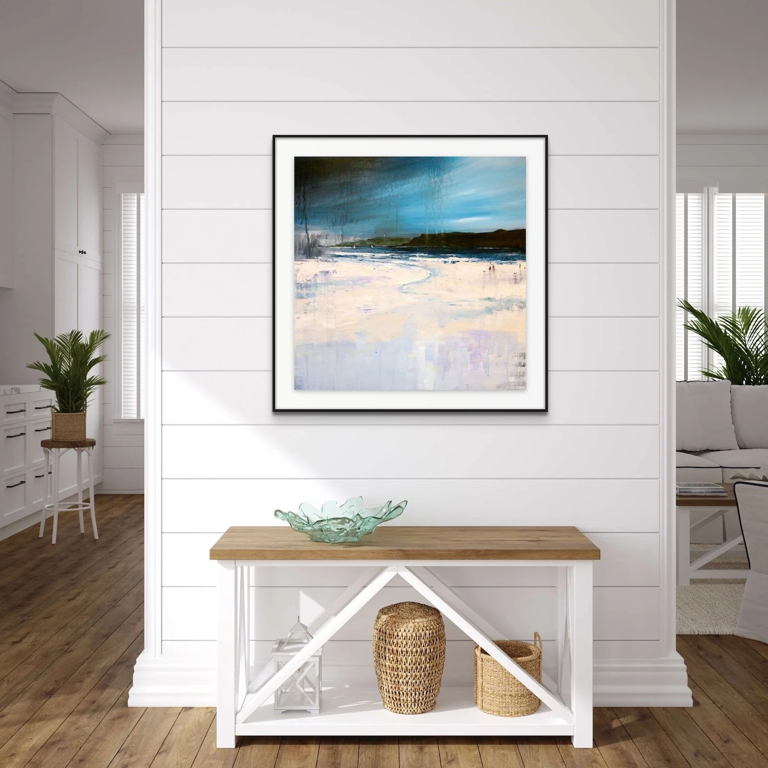 Morning Walk-insitu.jpg