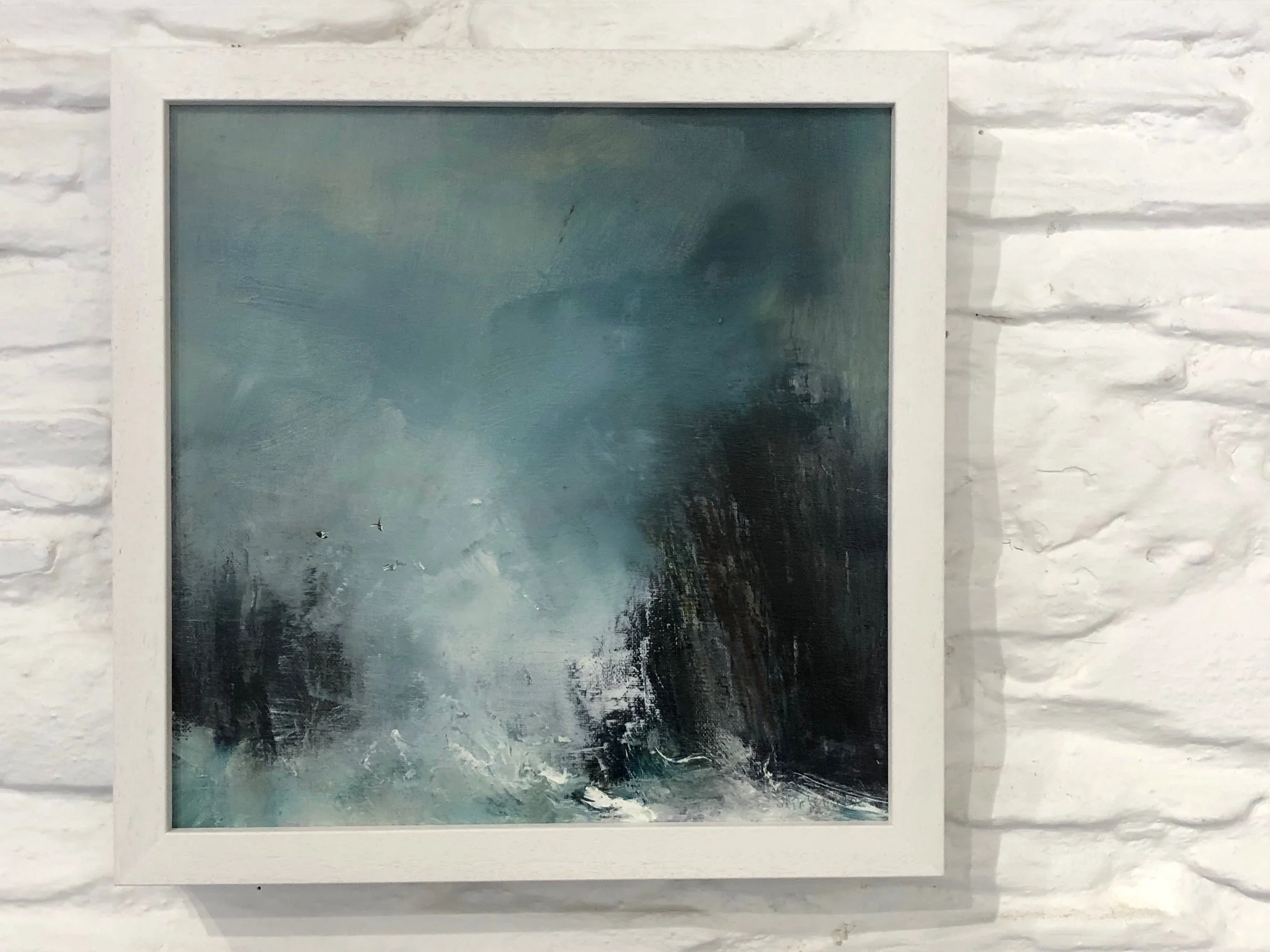 IMG_NT.gulls and surf.jpg