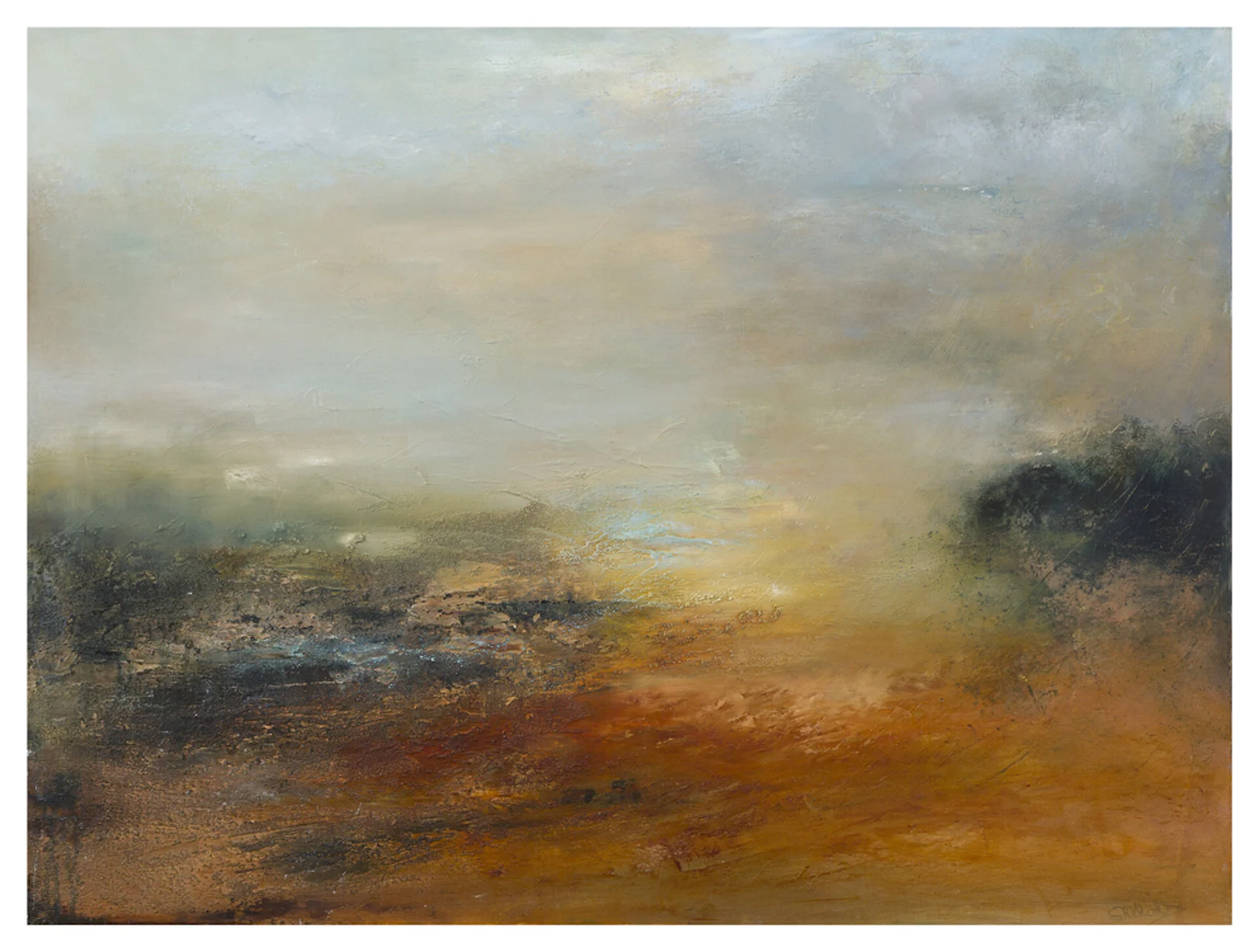 Reflections-116x90cms-Mixed media-£1195.jpg